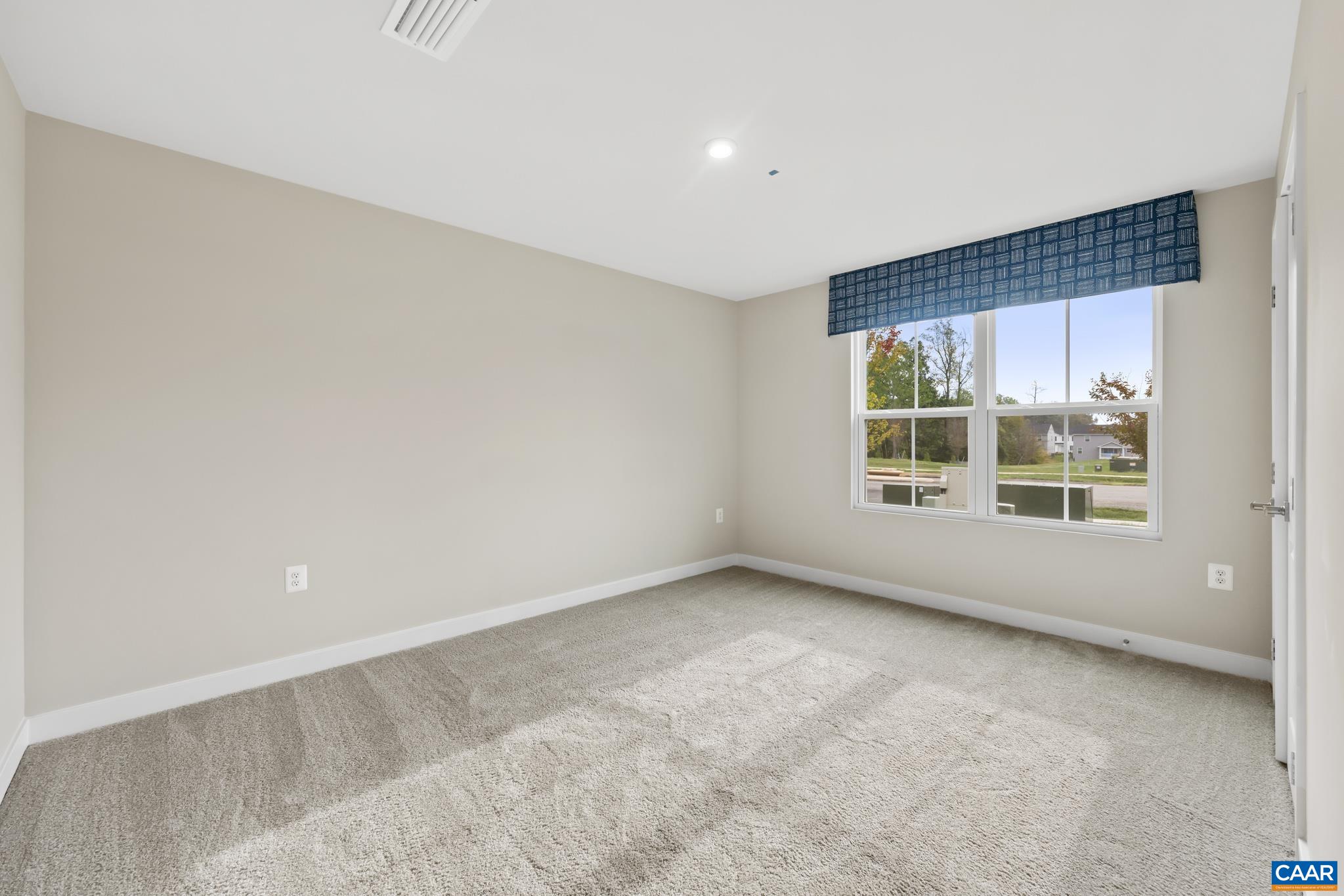 130 WHITE SANDS BLVD