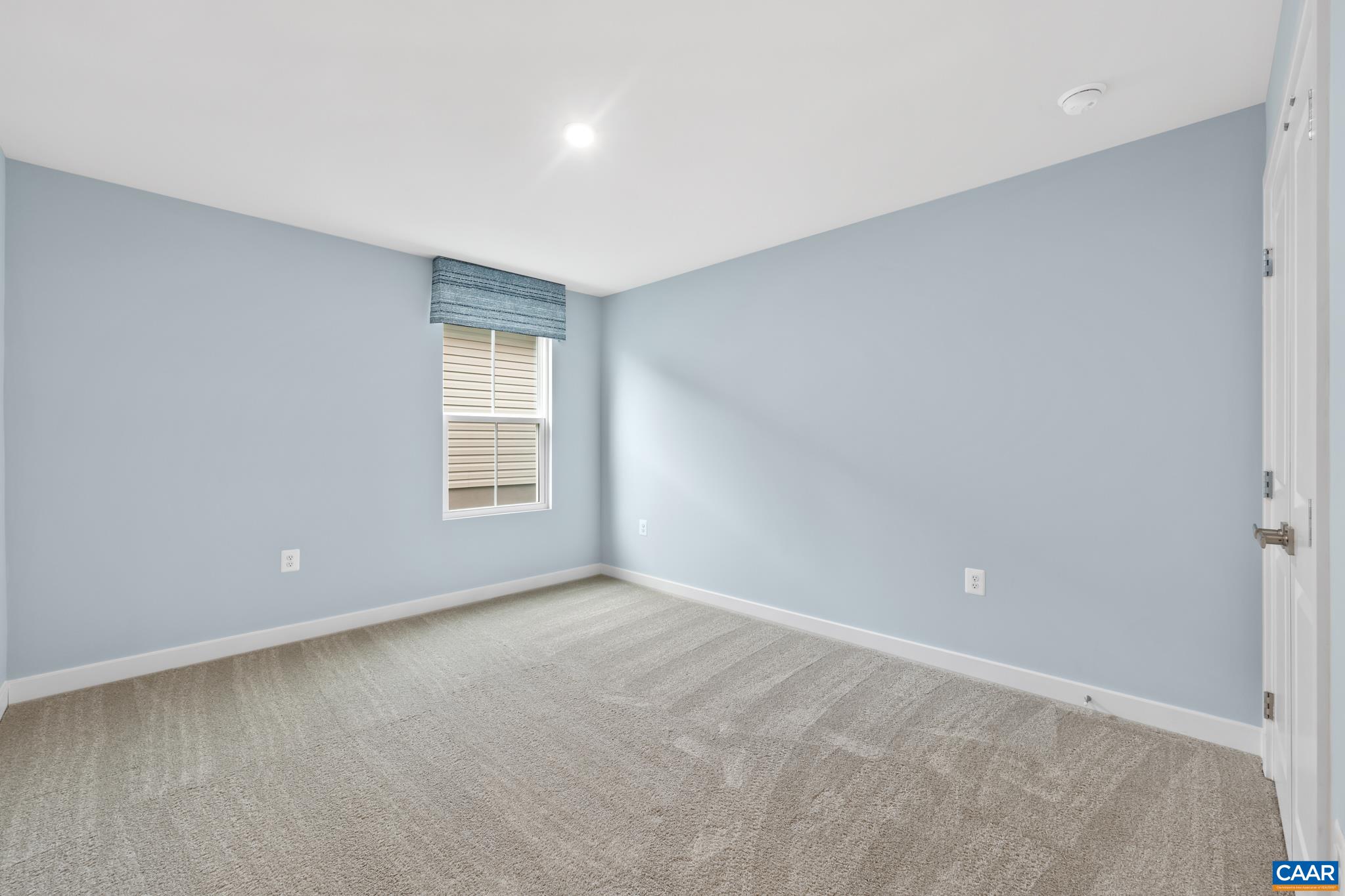 130 WHITE SANDS BLVD