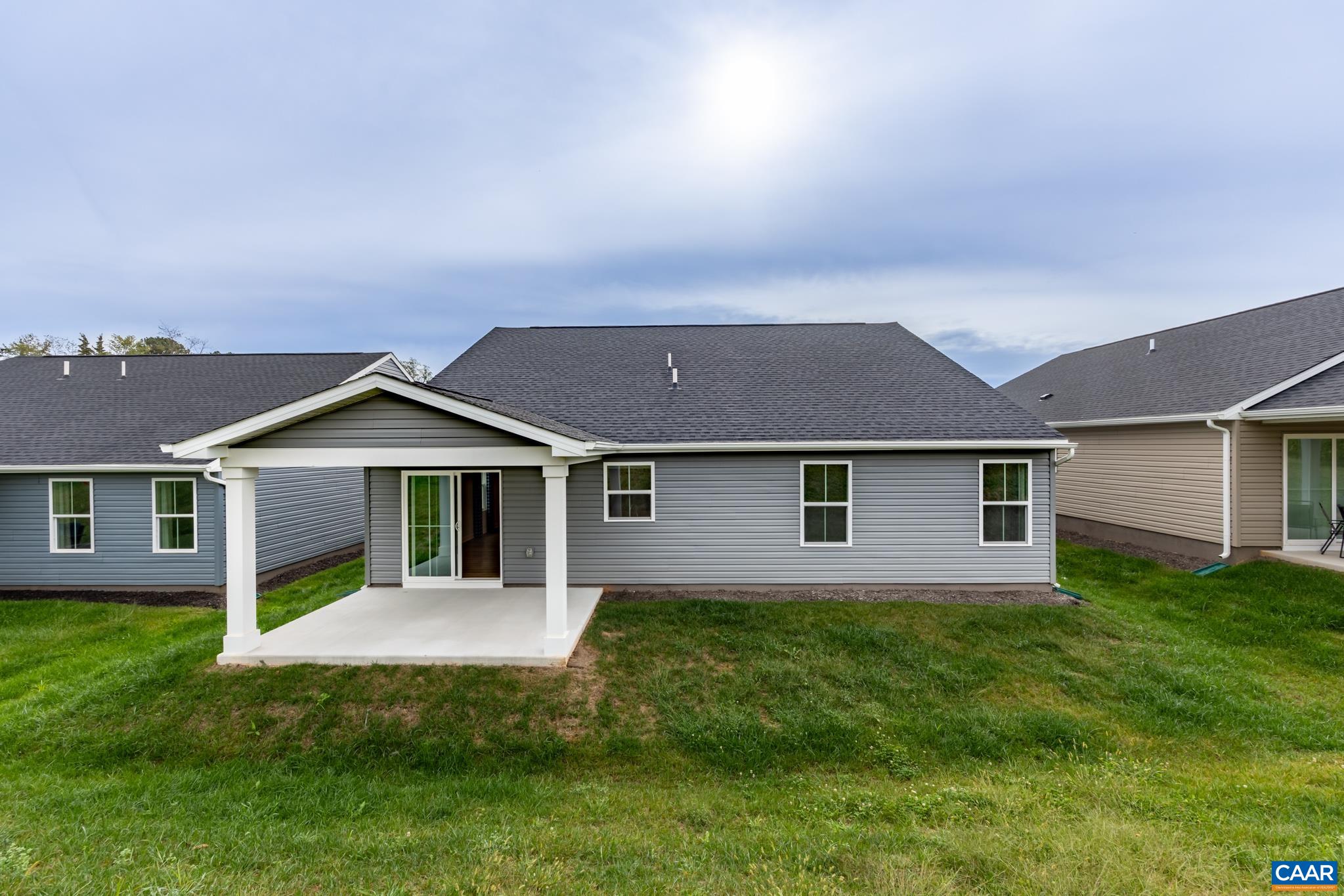 130 WHITE SANDS BLVD