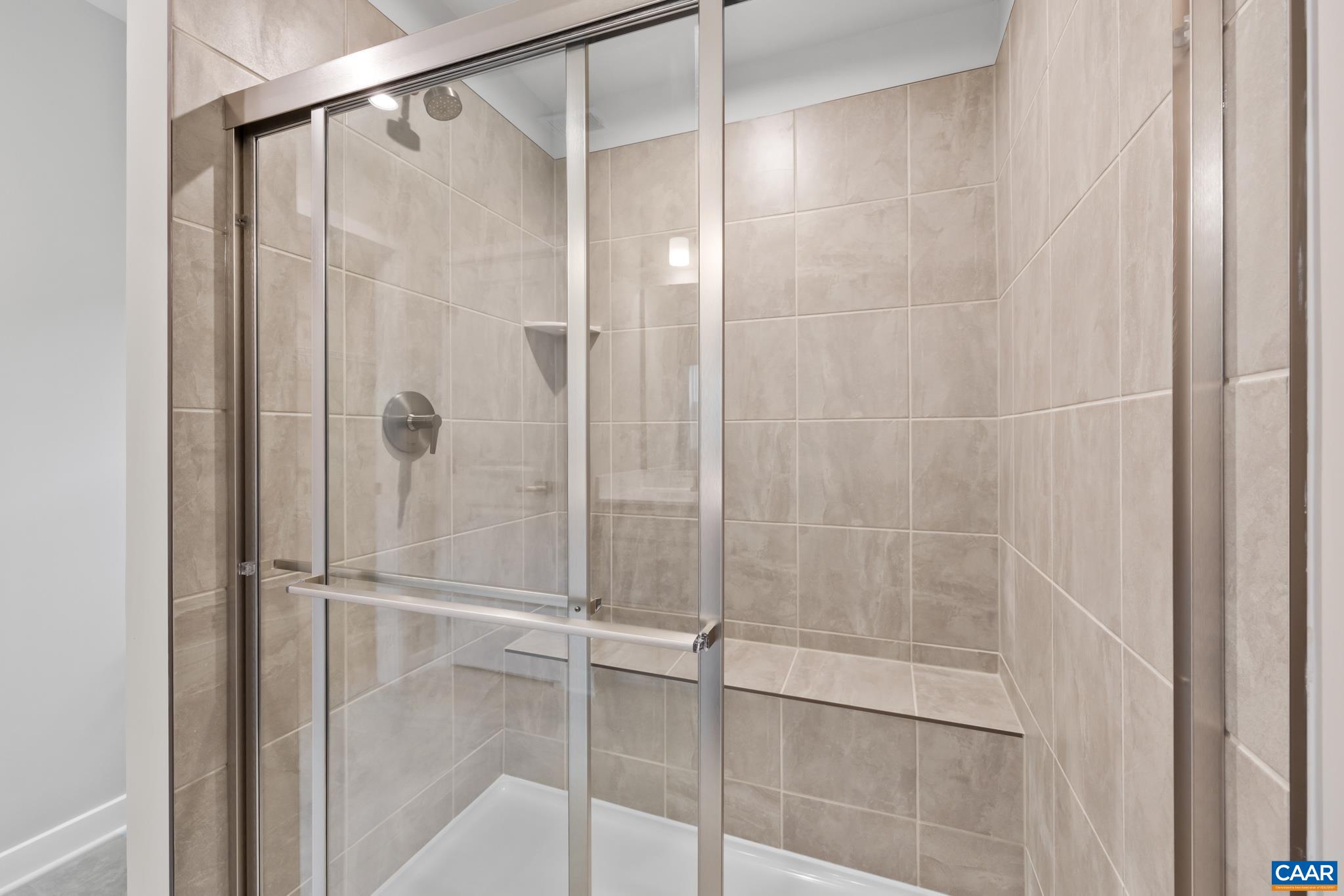 130 WHITE SANDS BLVD