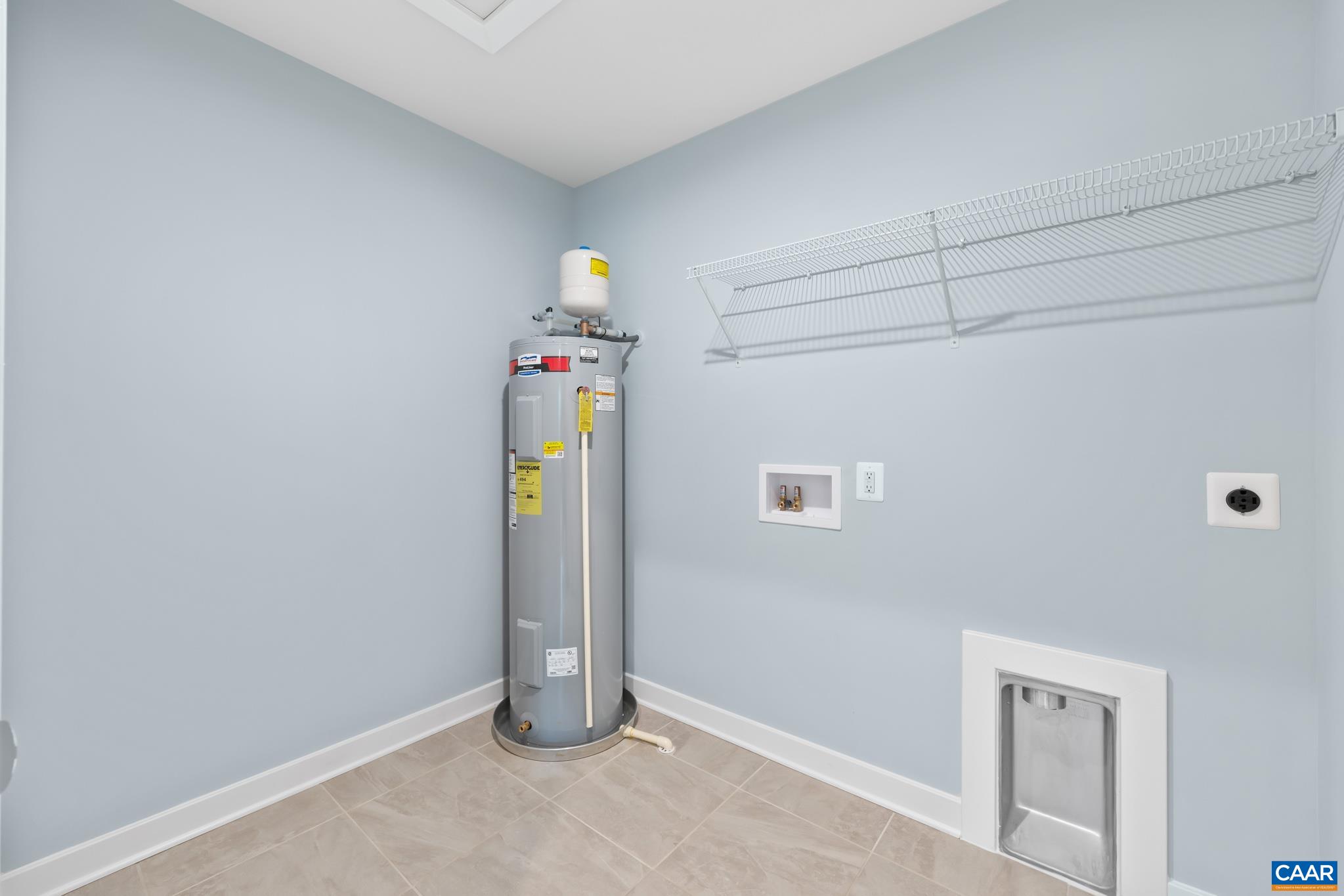 130 WHITE SANDS BLVD