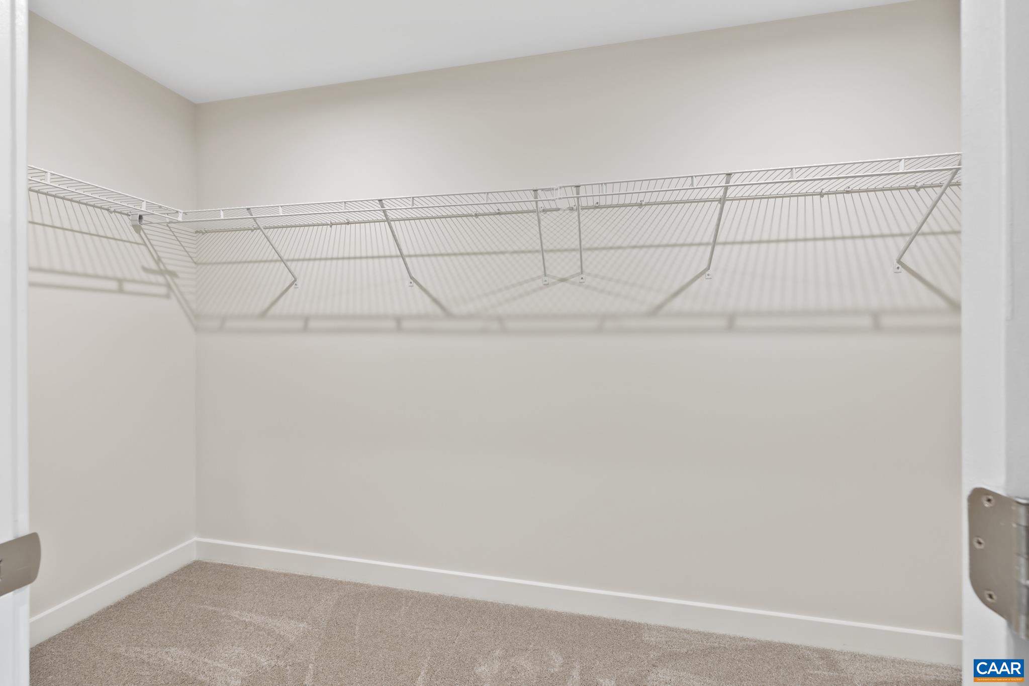 130 WHITE SANDS BLVD