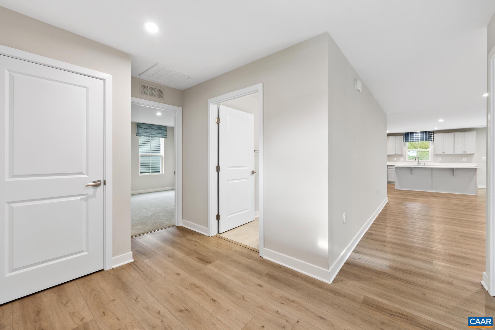 130 WHITE SANDS BLVD