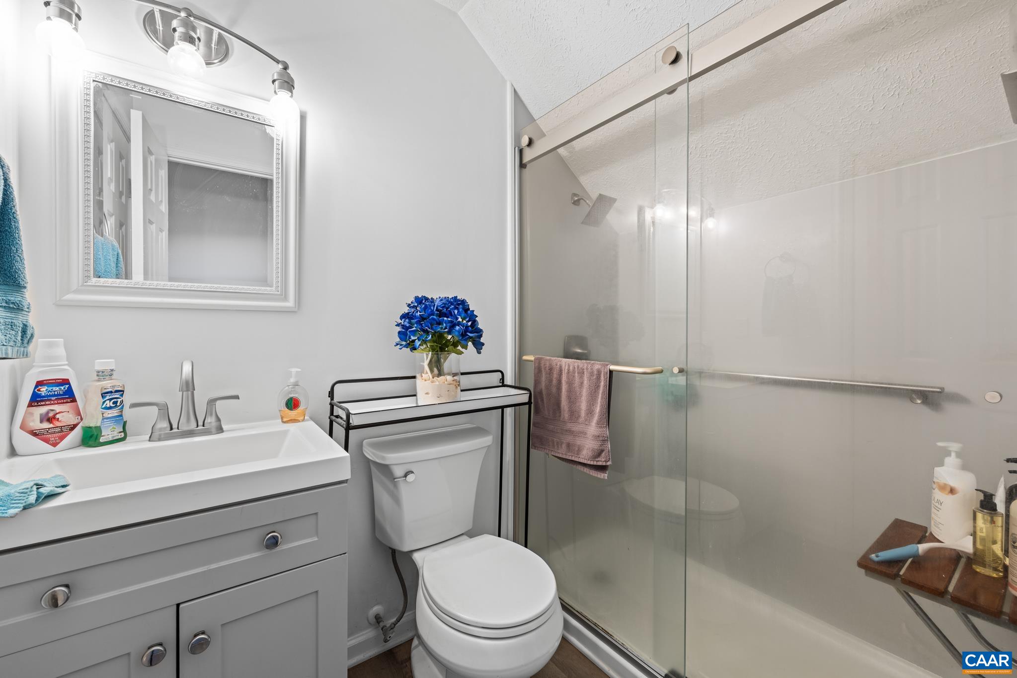 2530 GILLUMS RIDGE LN