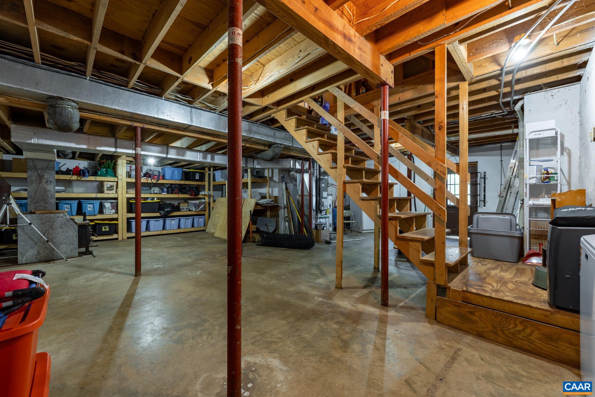 2530 GILLUMS RIDGE LN