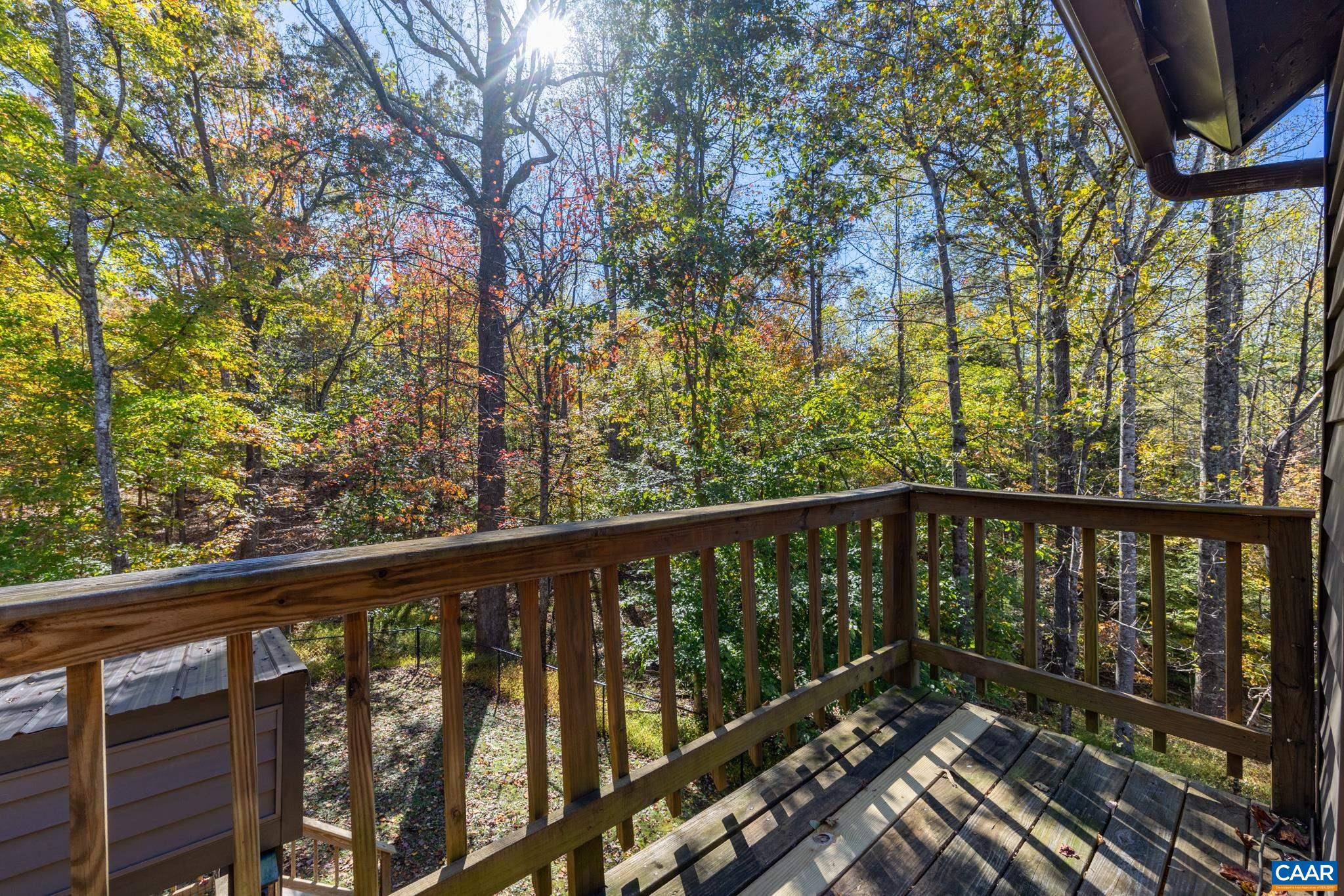 2530 GILLUMS RIDGE LN