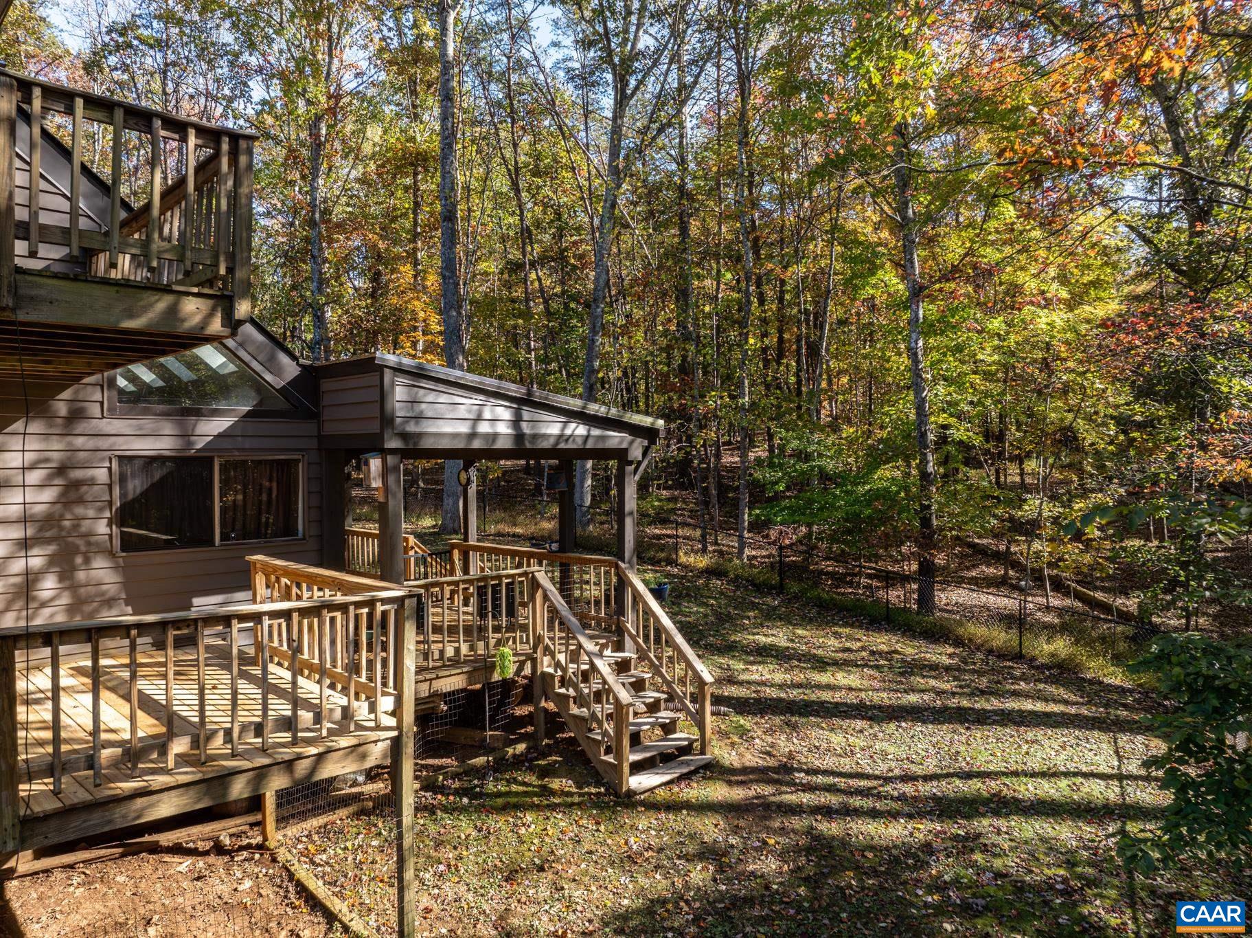 2530 GILLUMS RIDGE LN