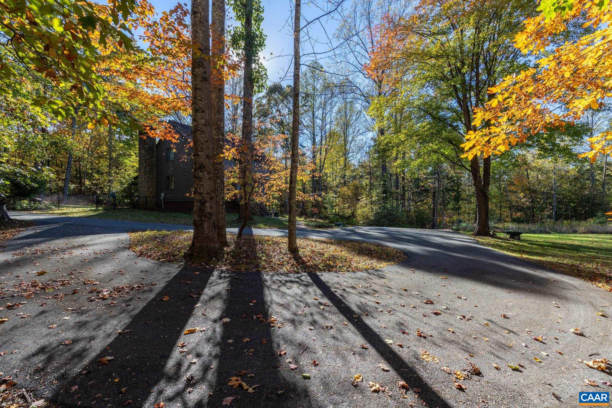 2530 GILLUMS RIDGE LN