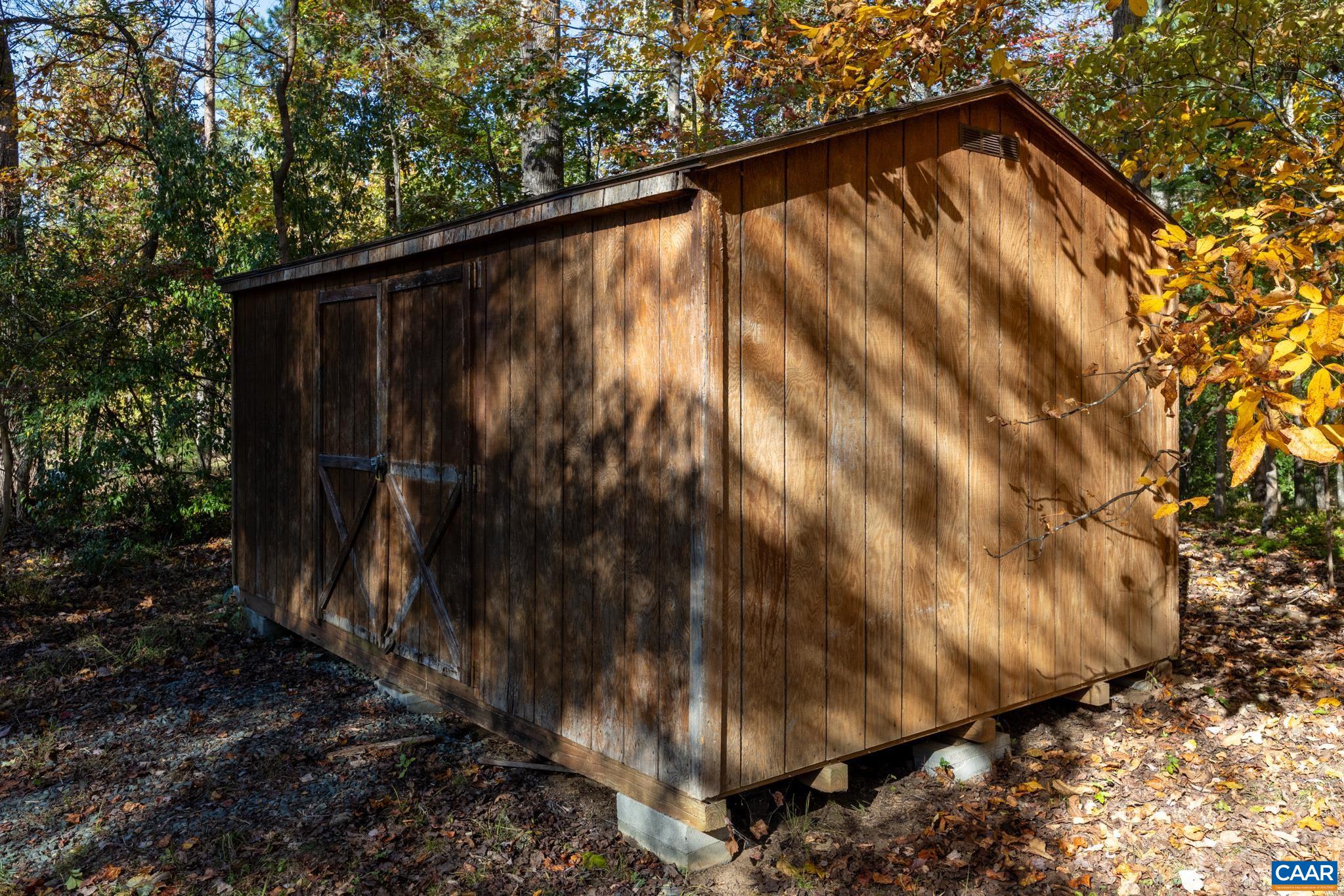 2530 GILLUMS RIDGE LN