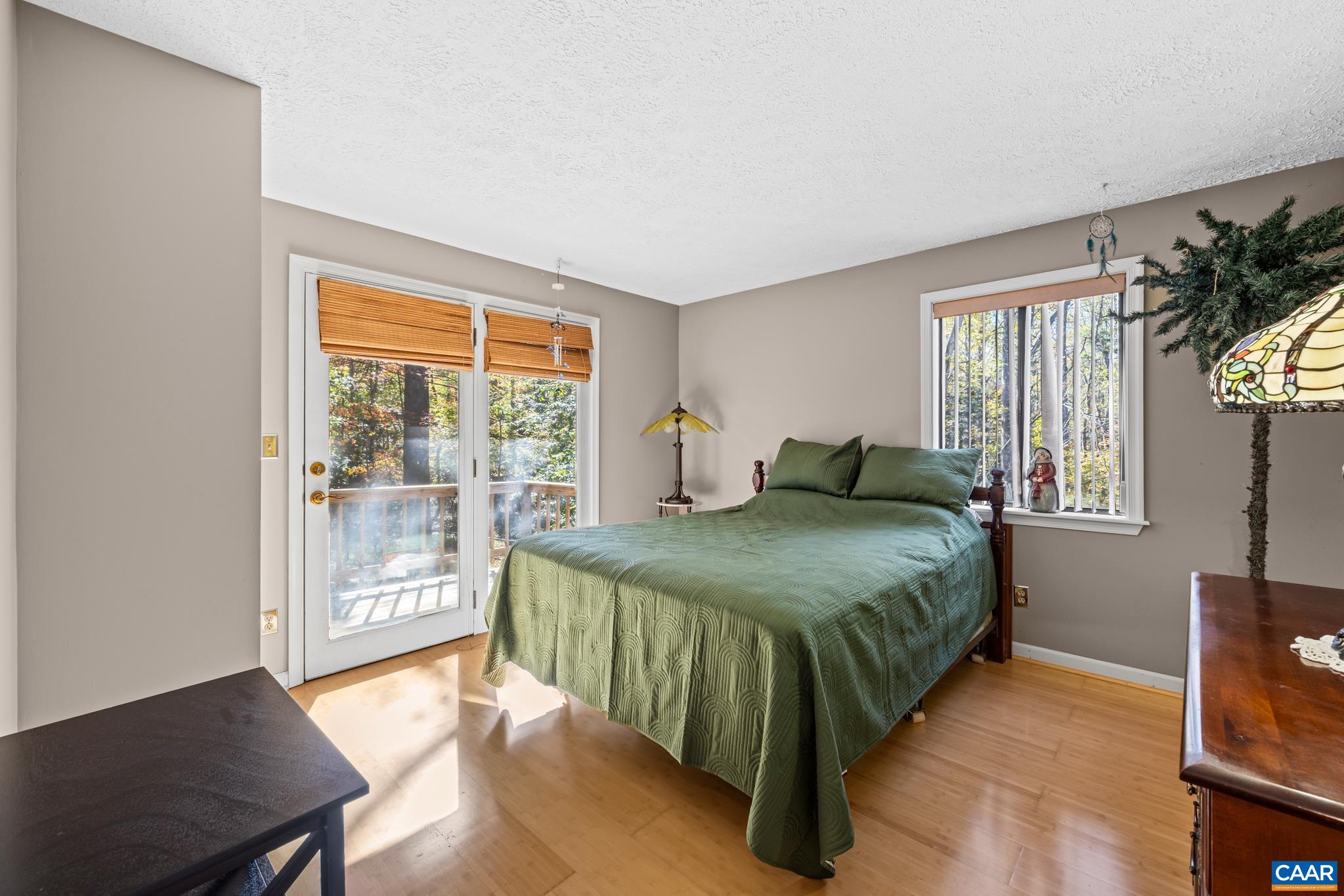 2530 GILLUMS RIDGE LN