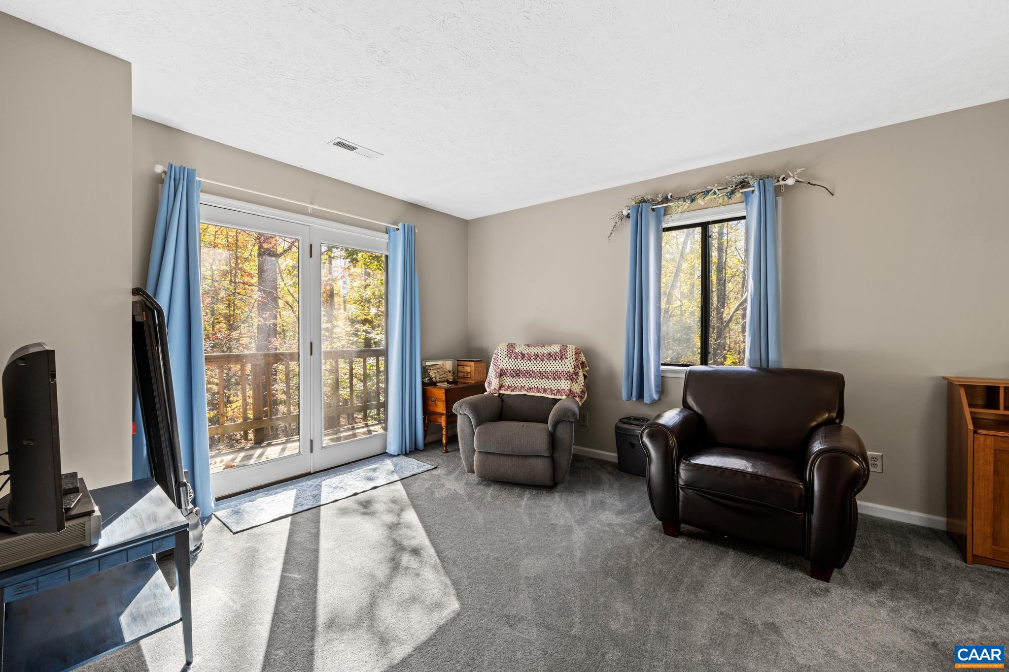 2530 GILLUMS RIDGE LN