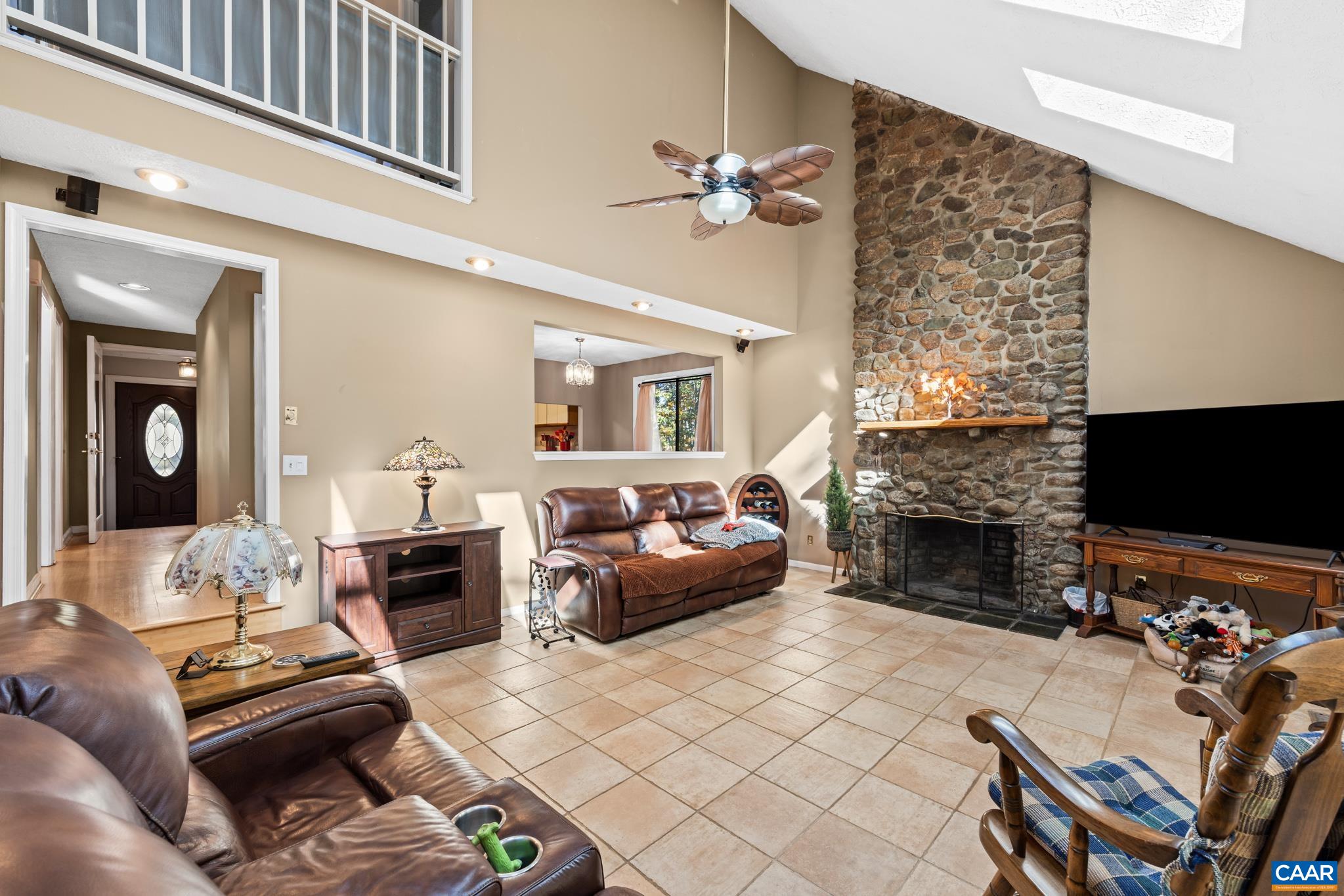 2530 GILLUMS RIDGE LN