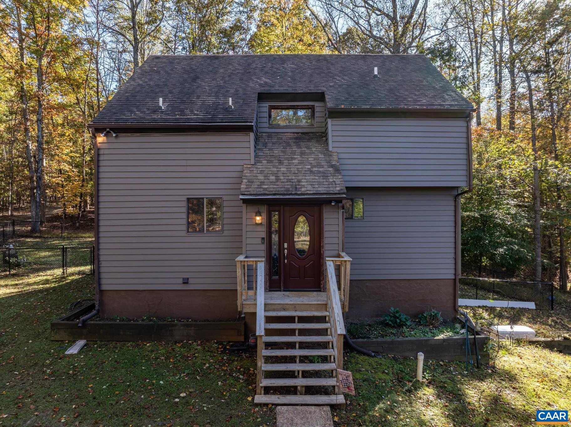 2530 GILLUMS RIDGE LN