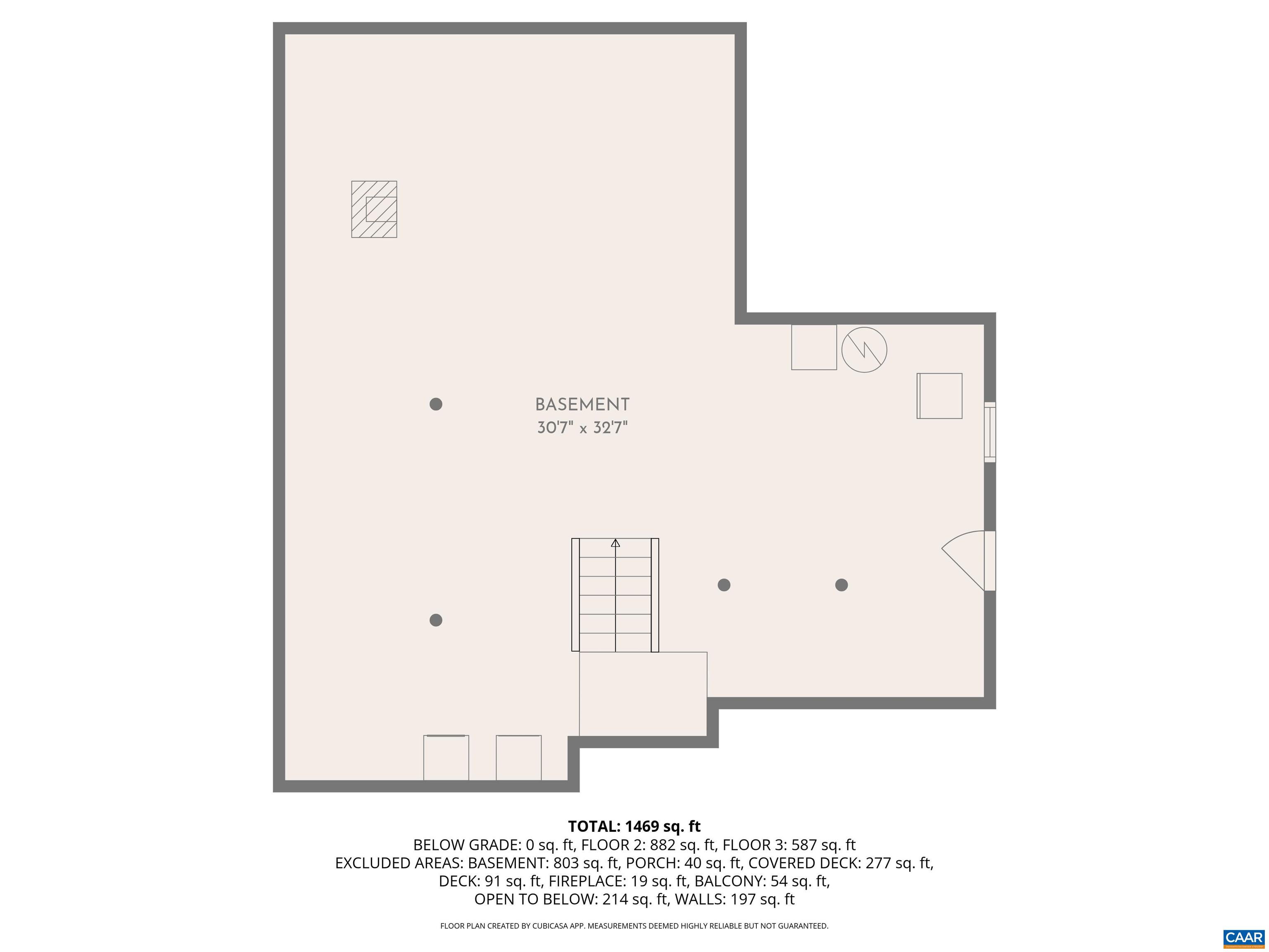 2530 GILLUMS RIDGE LN