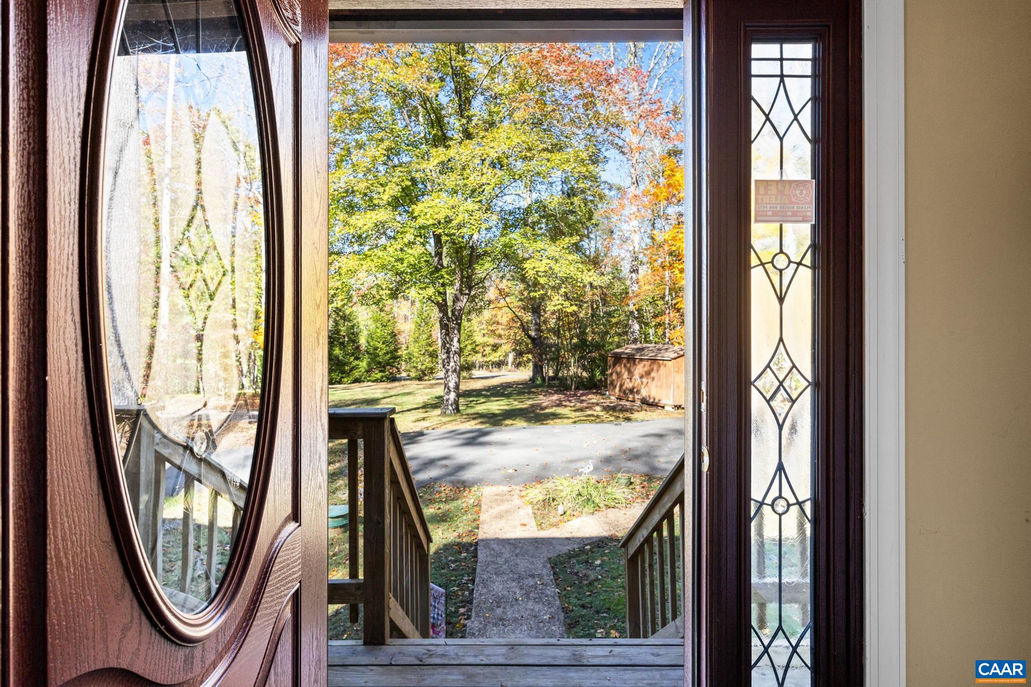 2530 GILLUMS RIDGE LN