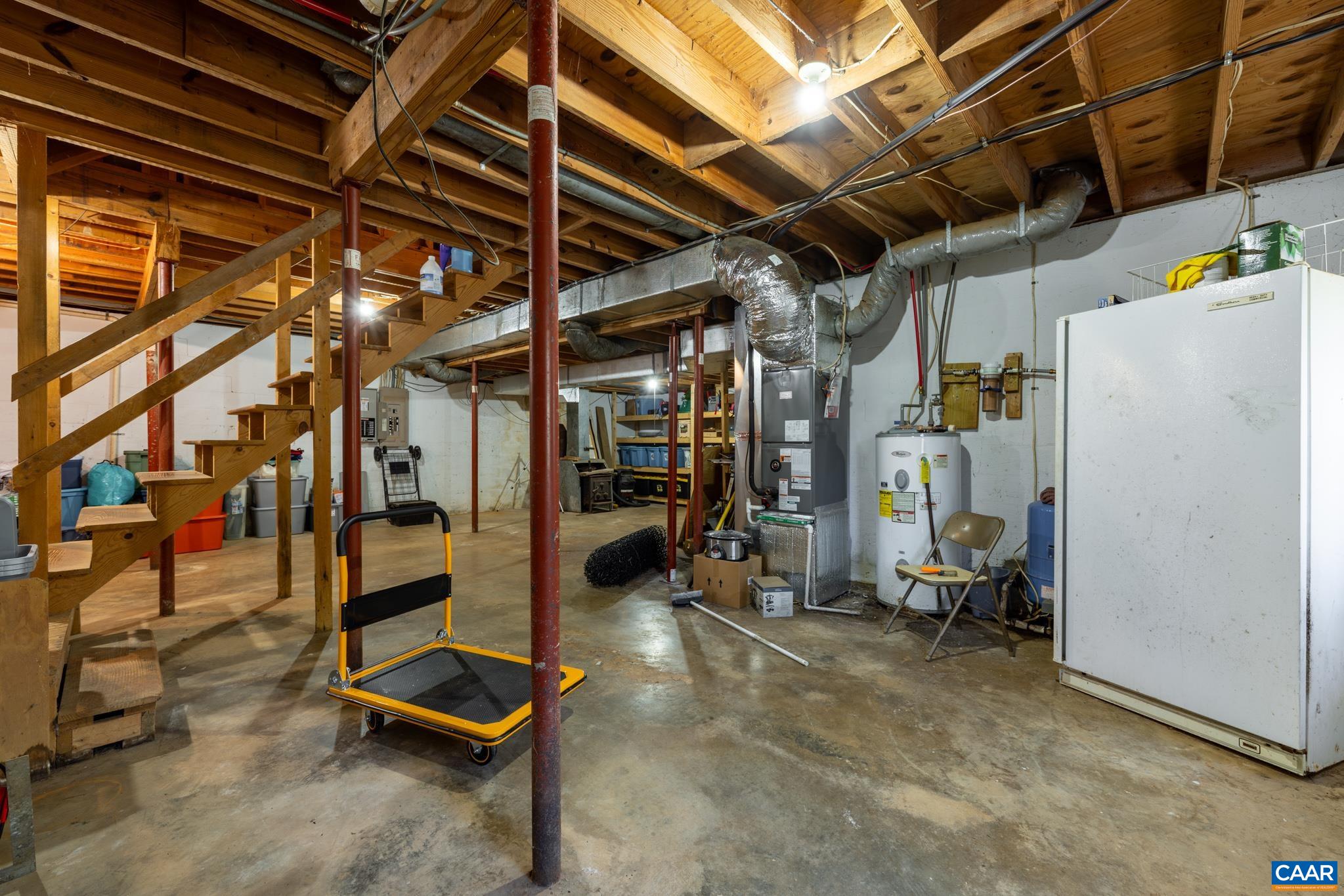 2530 GILLUMS RIDGE LN