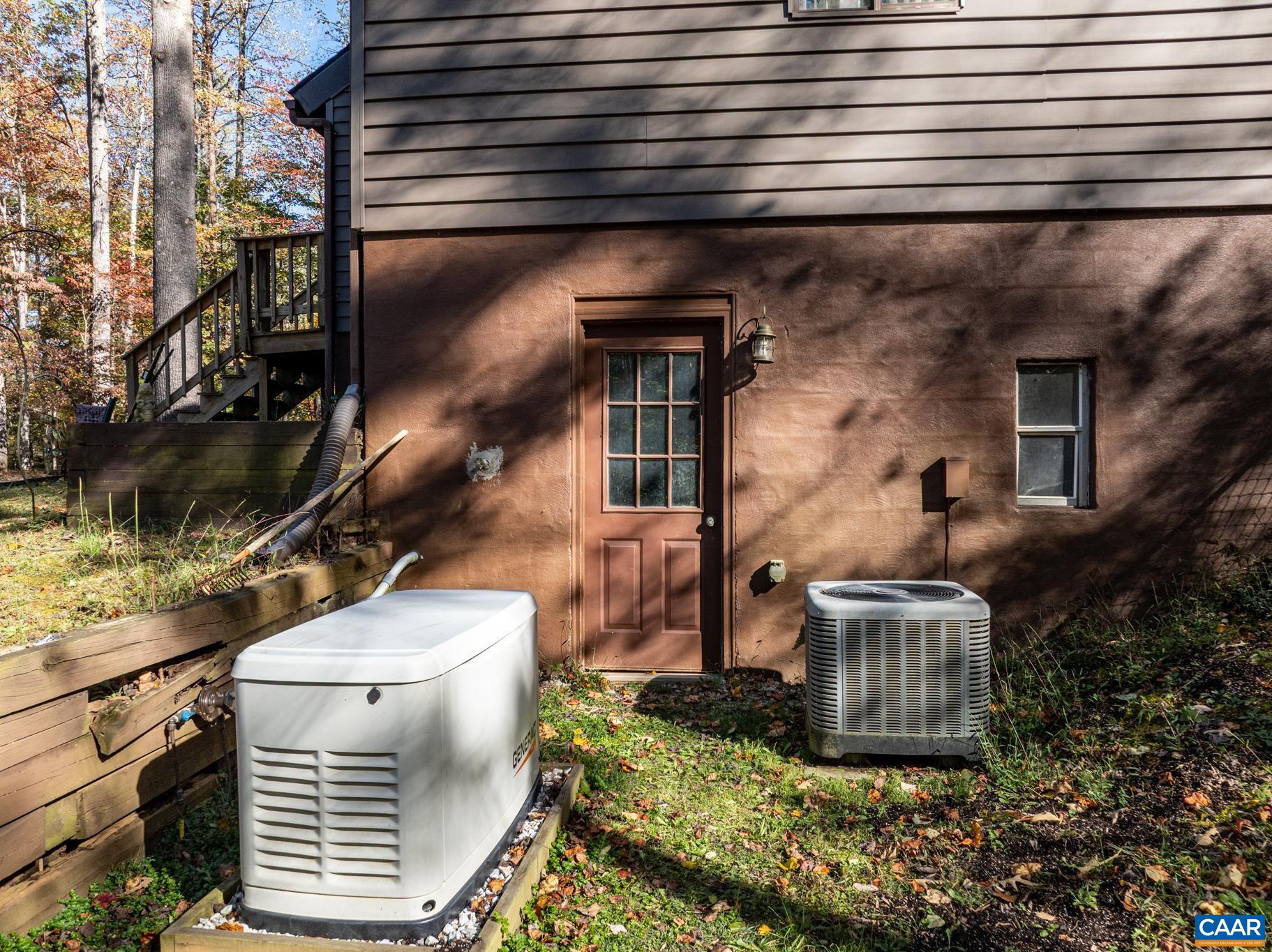 2530 GILLUMS RIDGE LN