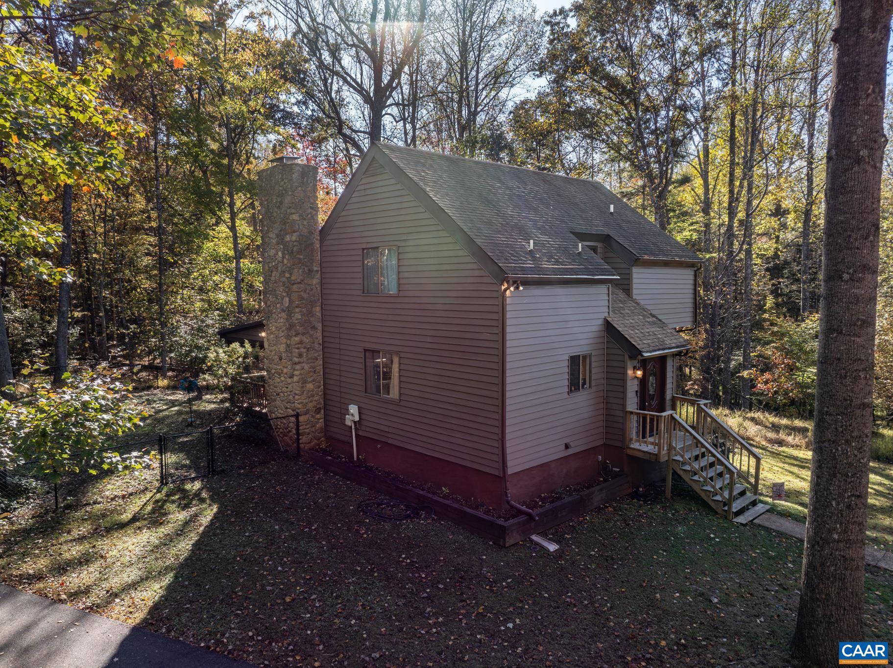 2530 GILLUMS RIDGE LN