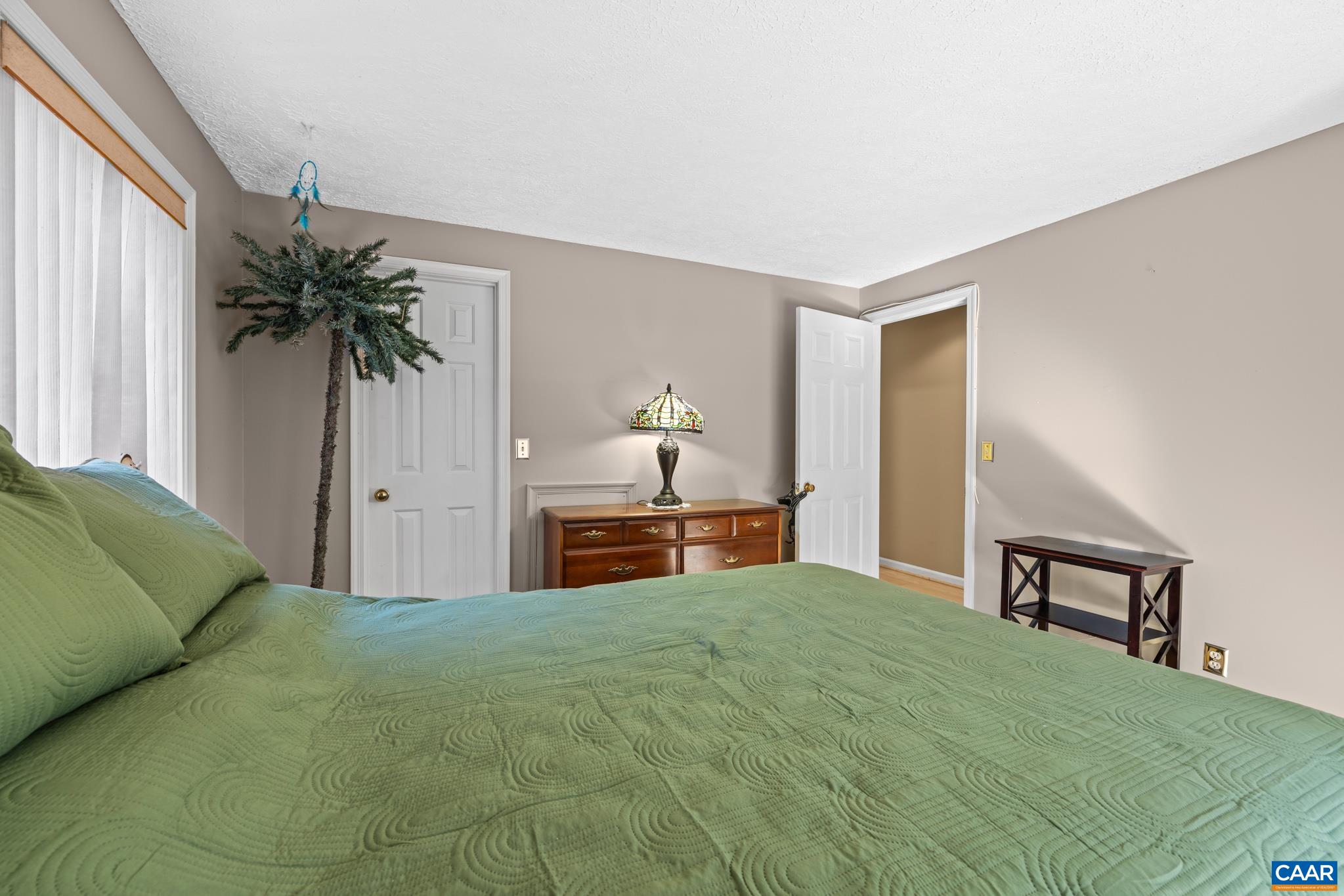 2530 GILLUMS RIDGE LN