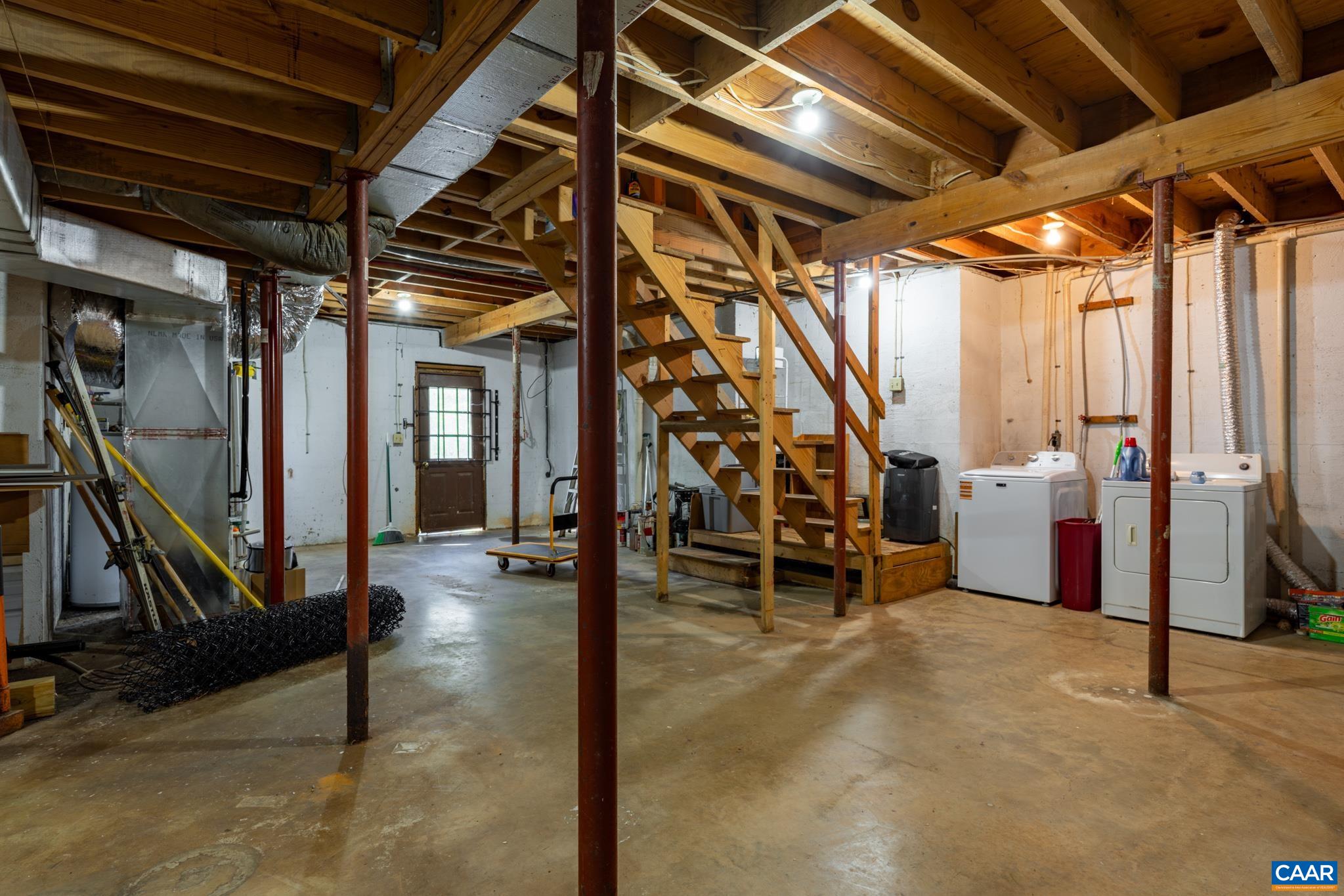 2530 GILLUMS RIDGE LN