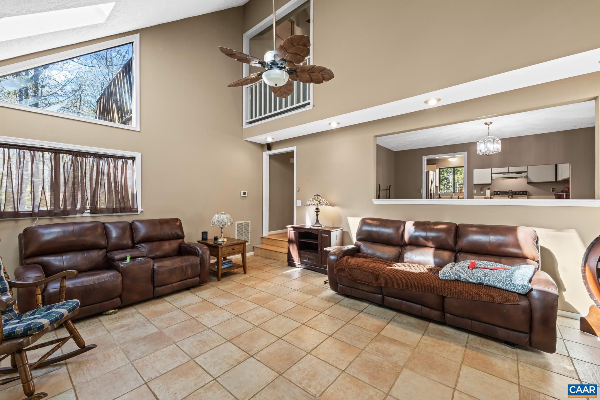 2530 GILLUMS RIDGE LN