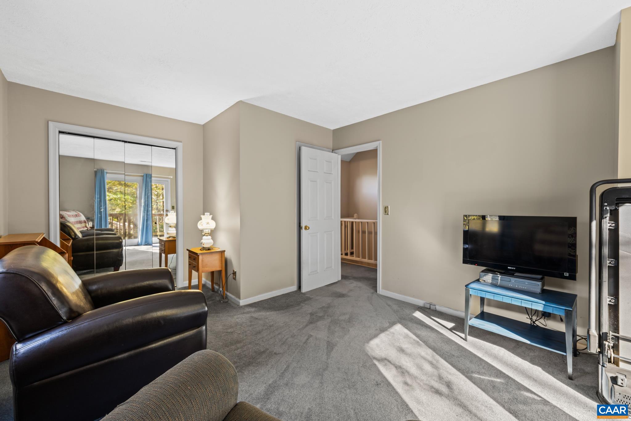 2530 GILLUMS RIDGE LN