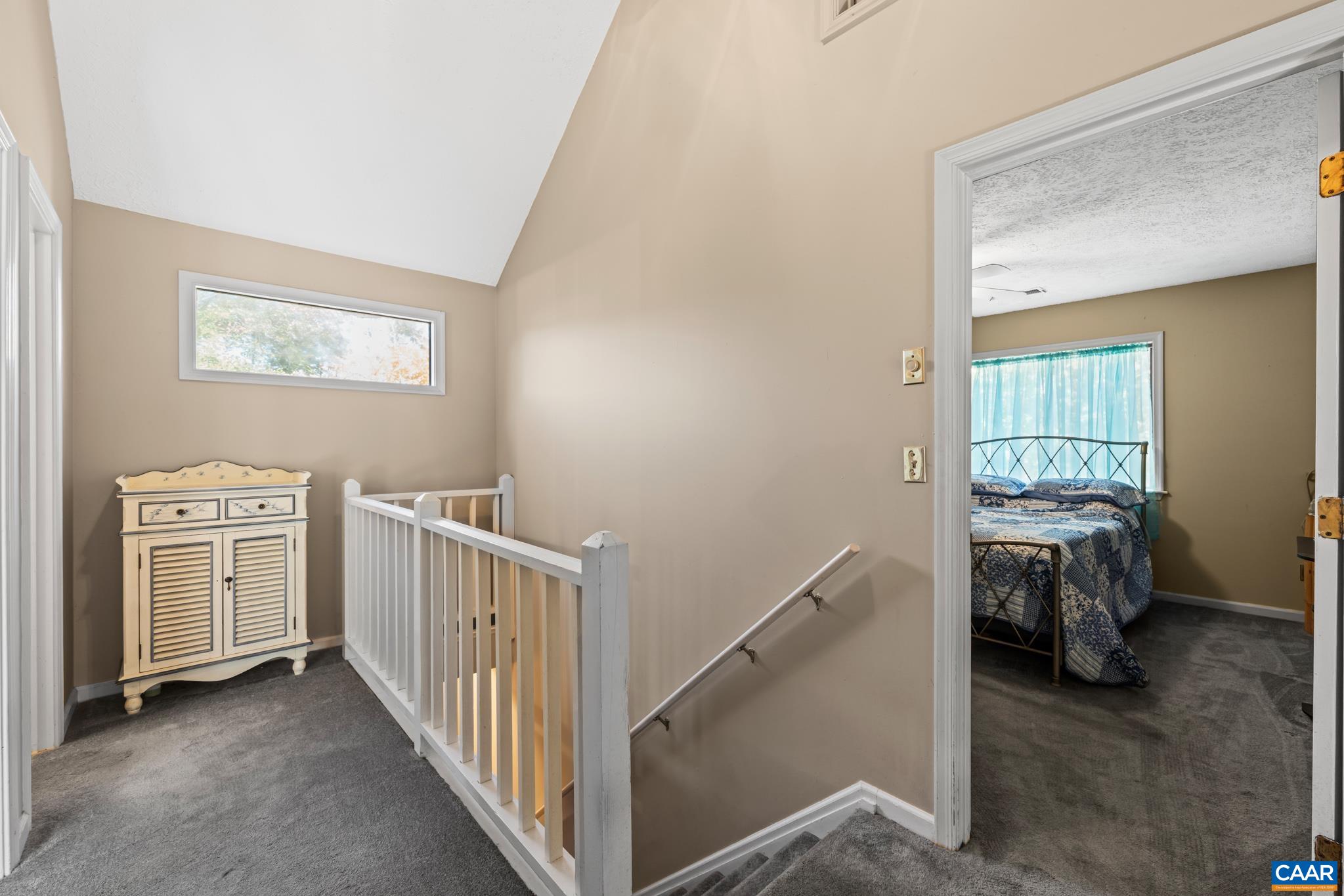 2530 GILLUMS RIDGE LN