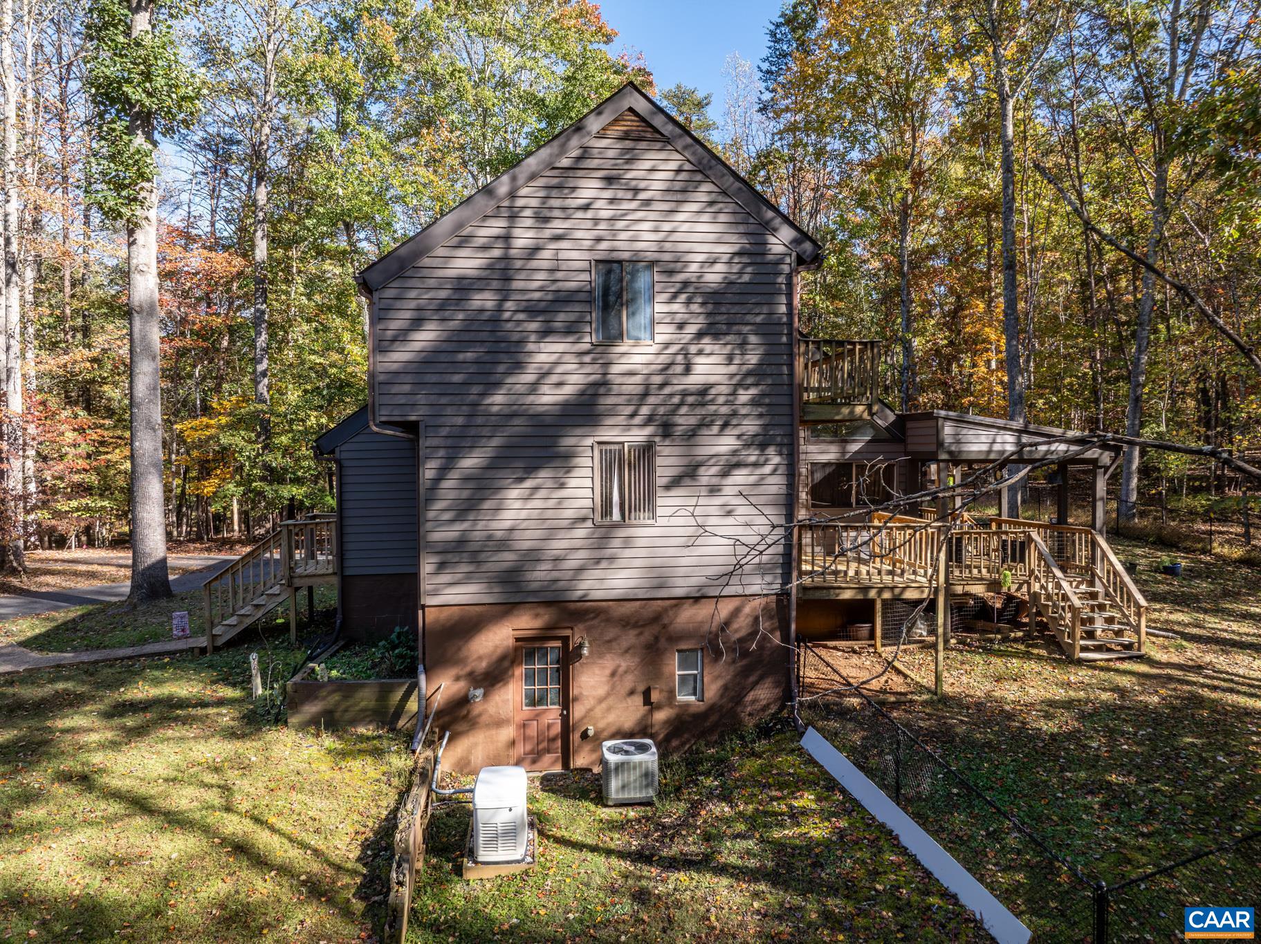 2530 GILLUMS RIDGE LN