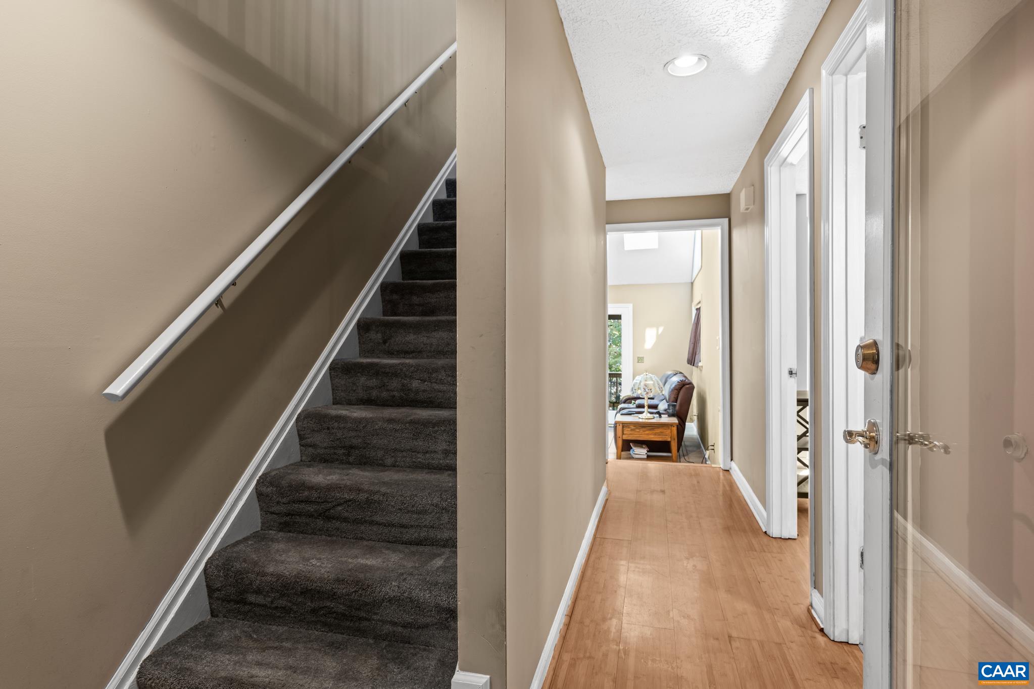 2530 GILLUMS RIDGE LN