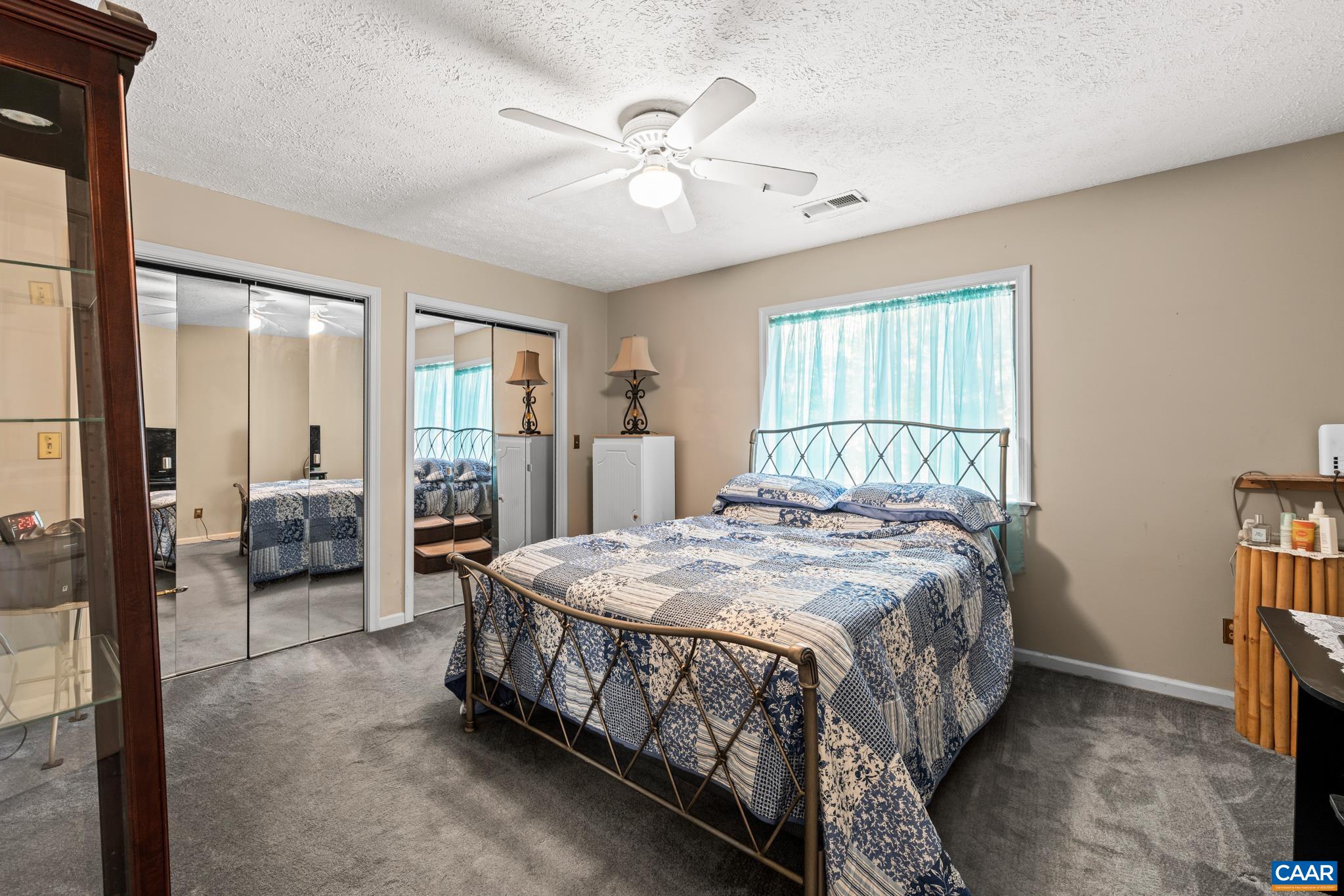 2530 GILLUMS RIDGE LN