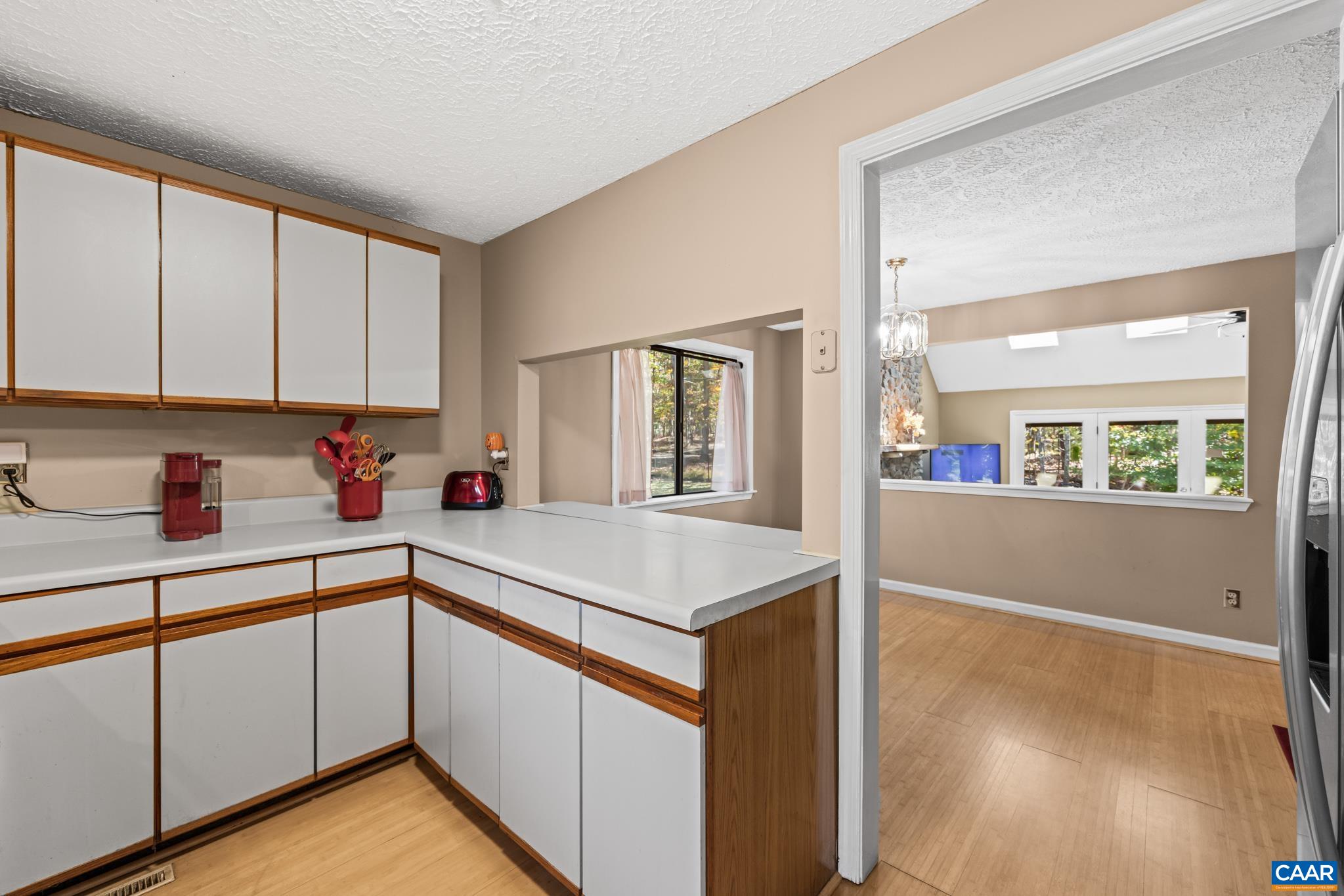 2530 GILLUMS RIDGE LN