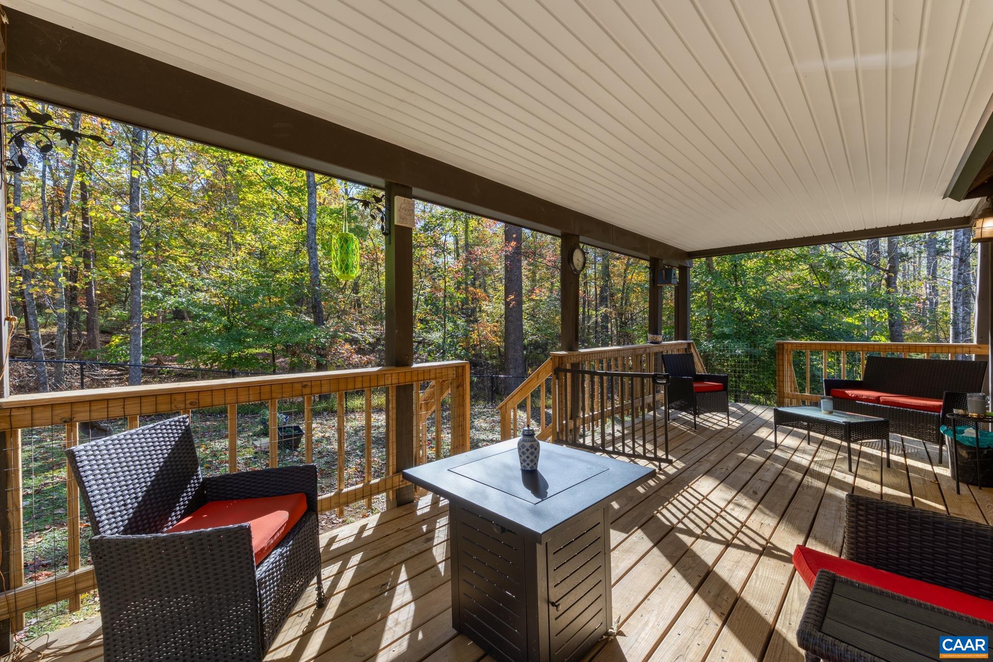 2530 GILLUMS RIDGE LN