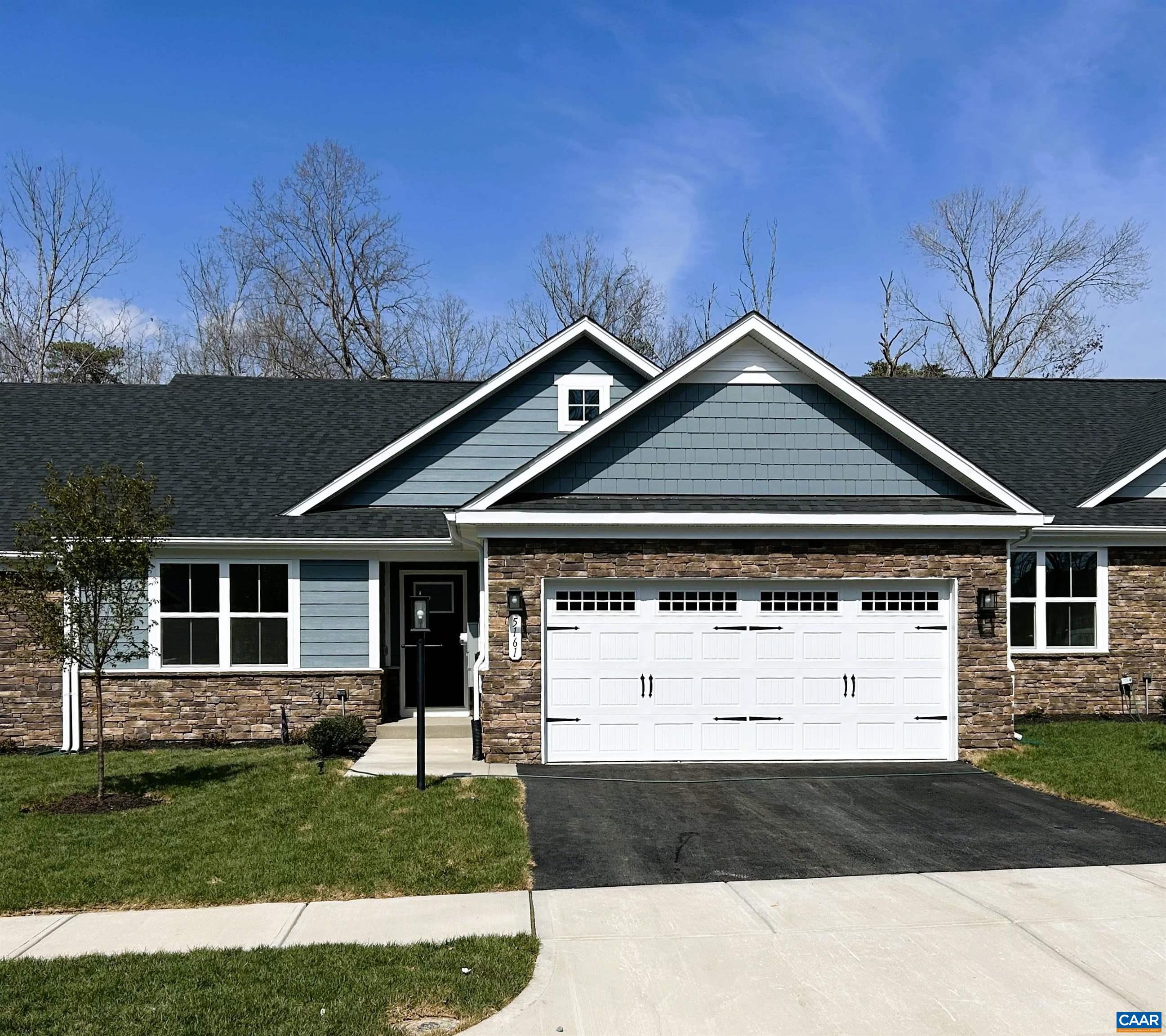5165 LAZY BRANCH LN