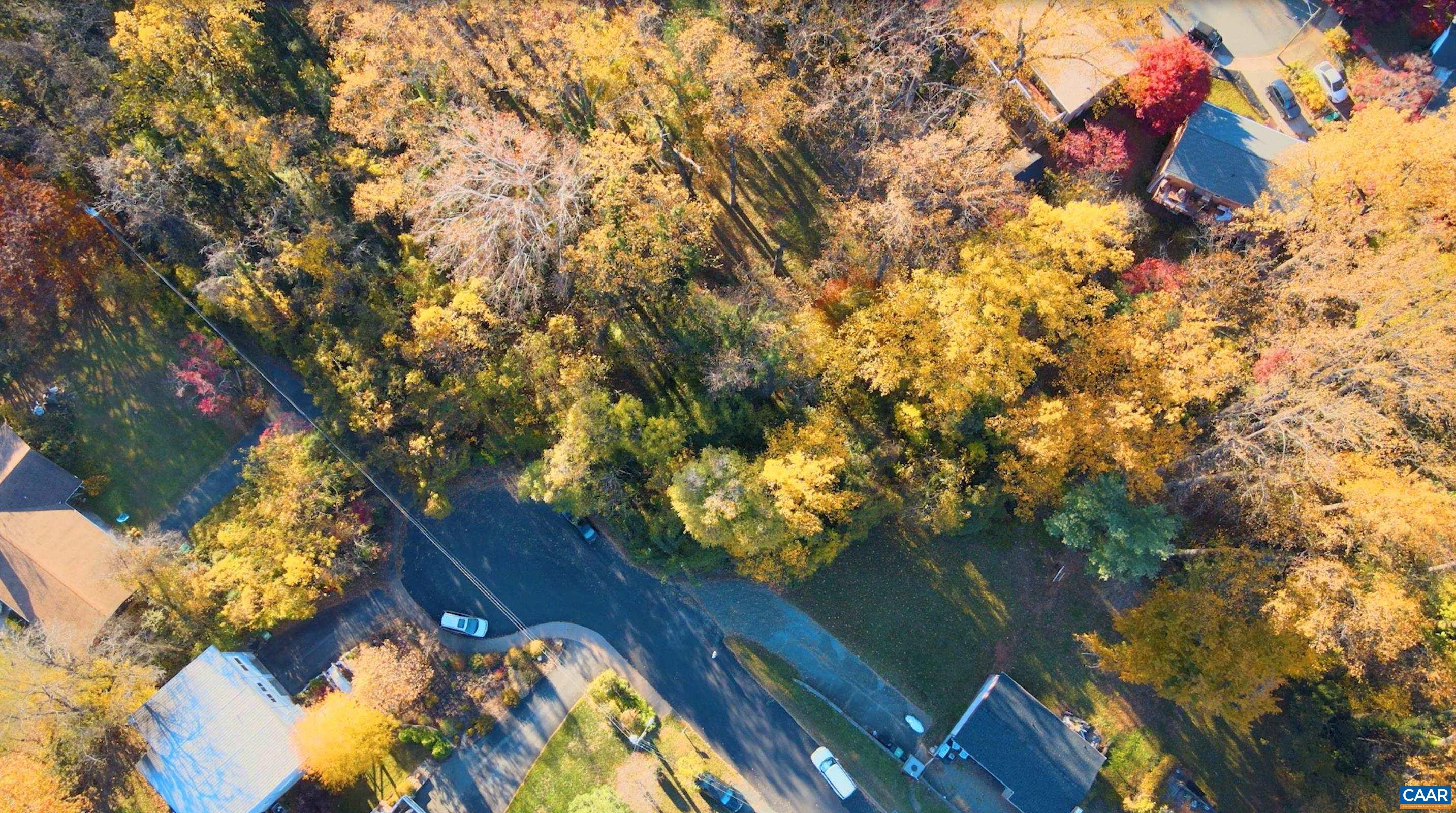 Lot A SAINT CHARLES AVE