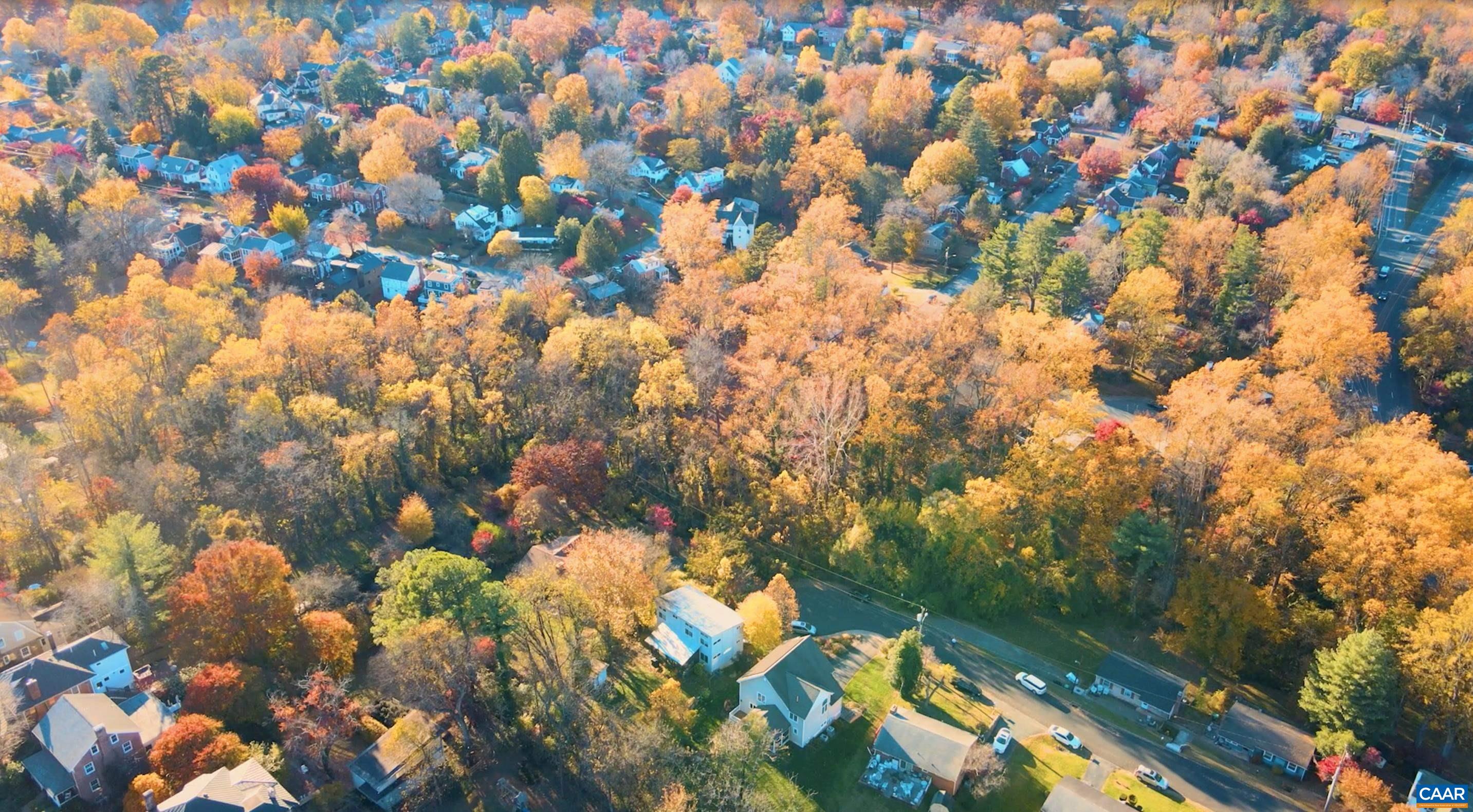 Lot A SAINT CHARLES AVE