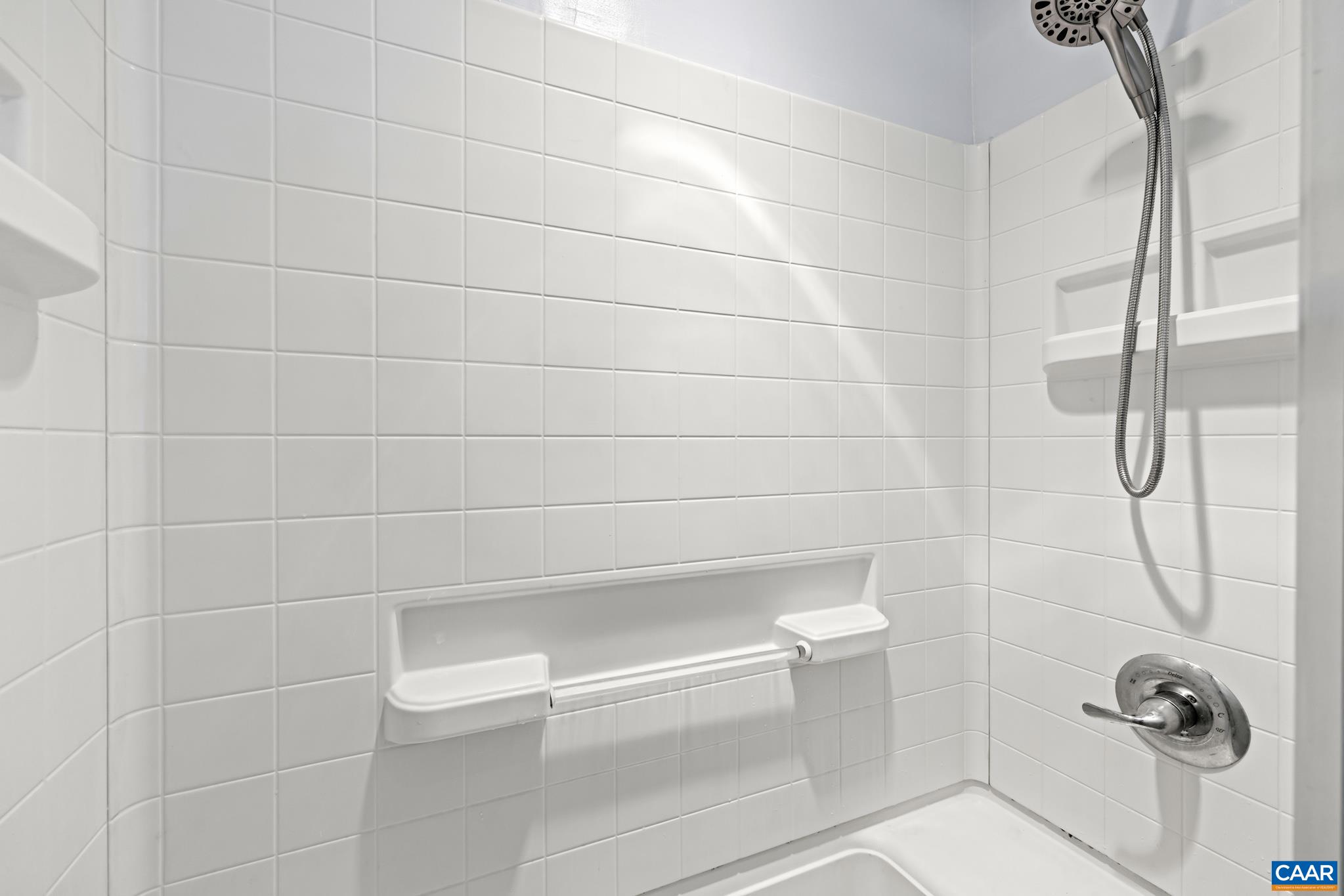 1753 NORTH LAKESHORE DR