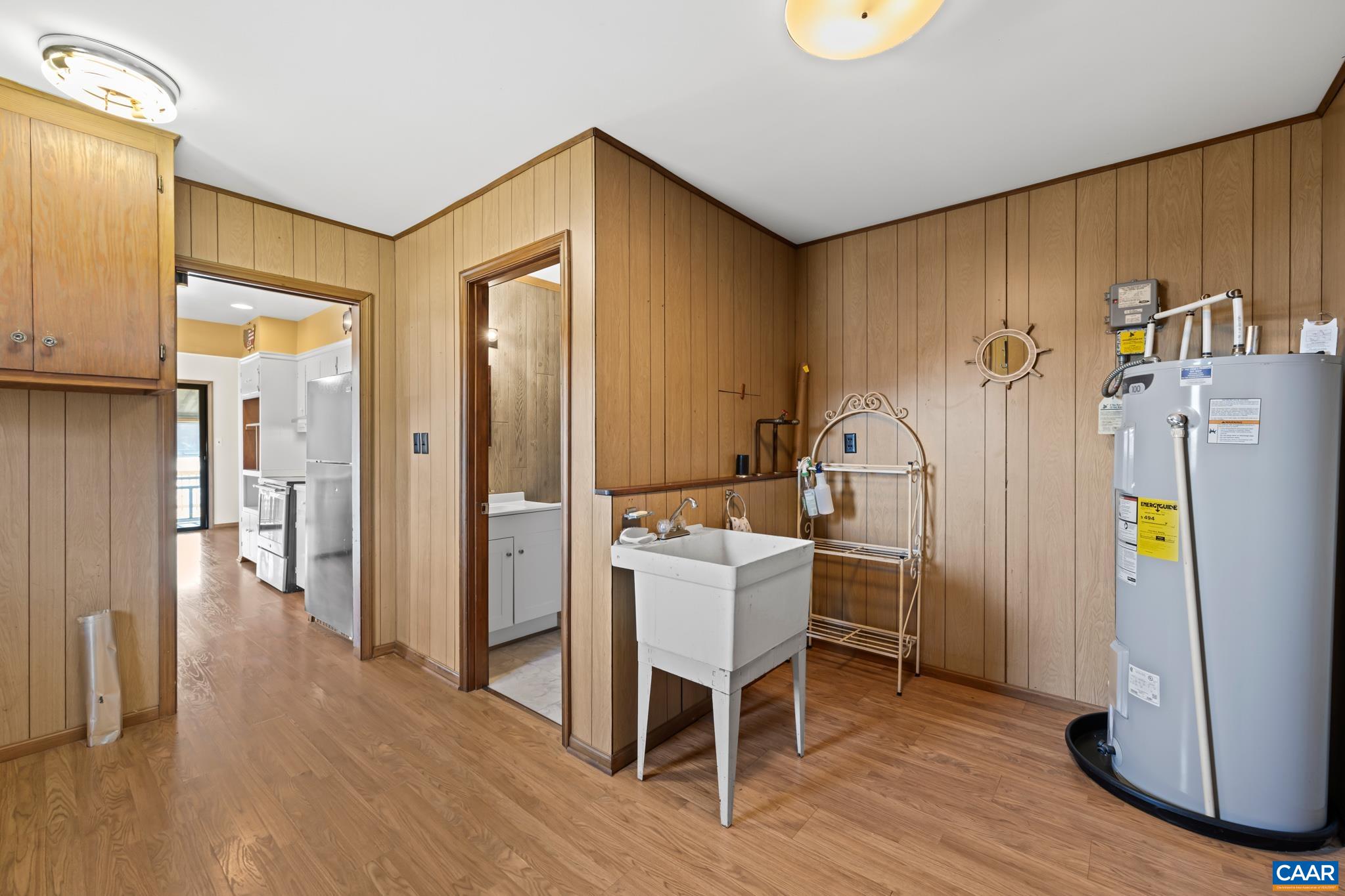 1753 NORTH LAKESHORE DR