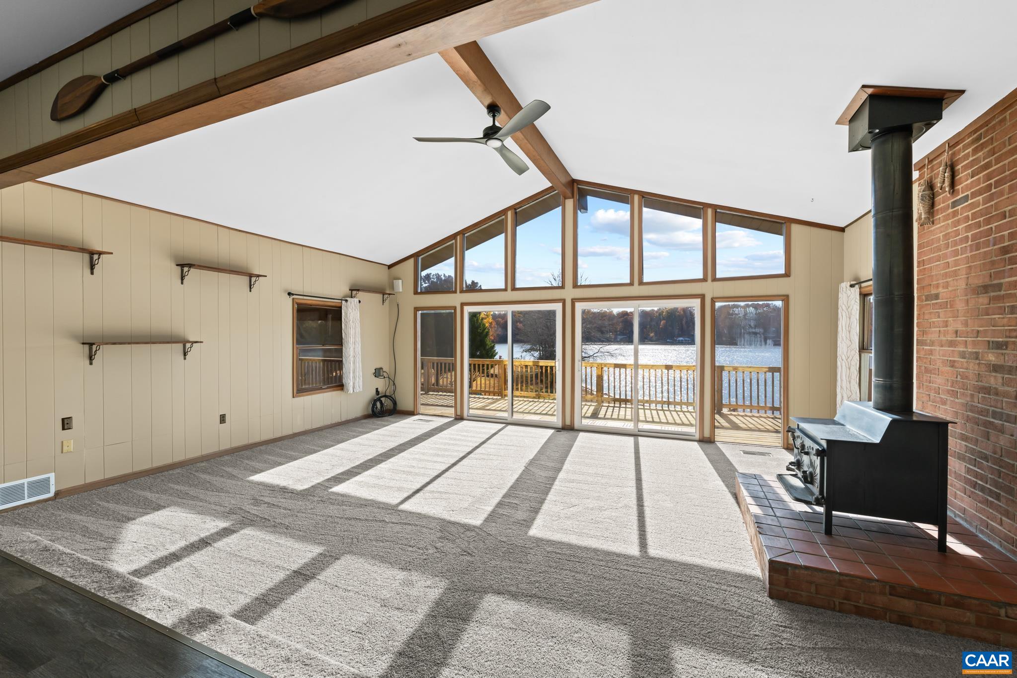 1753 NORTH LAKESHORE DR