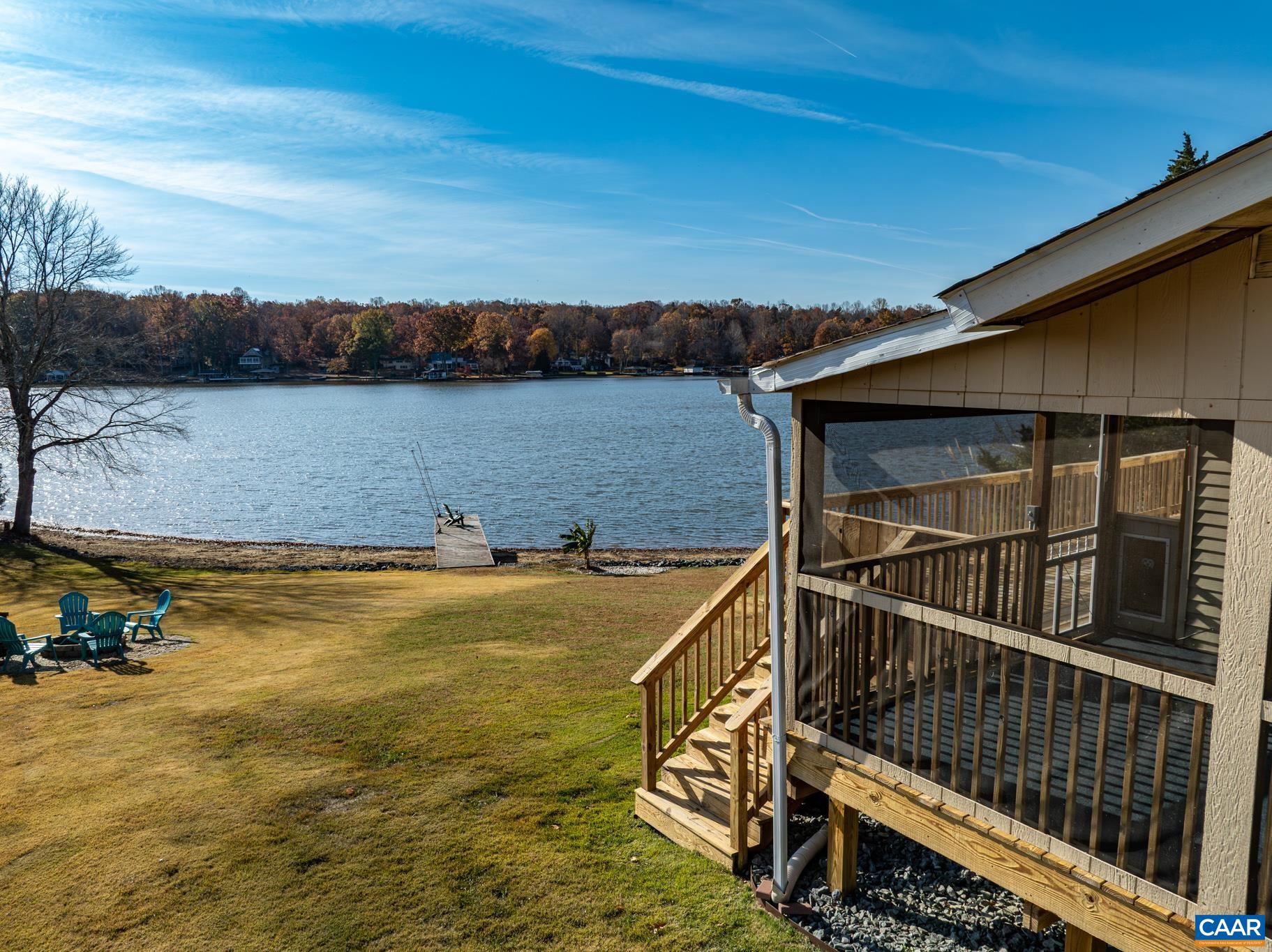 1753 NORTH LAKESHORE DR