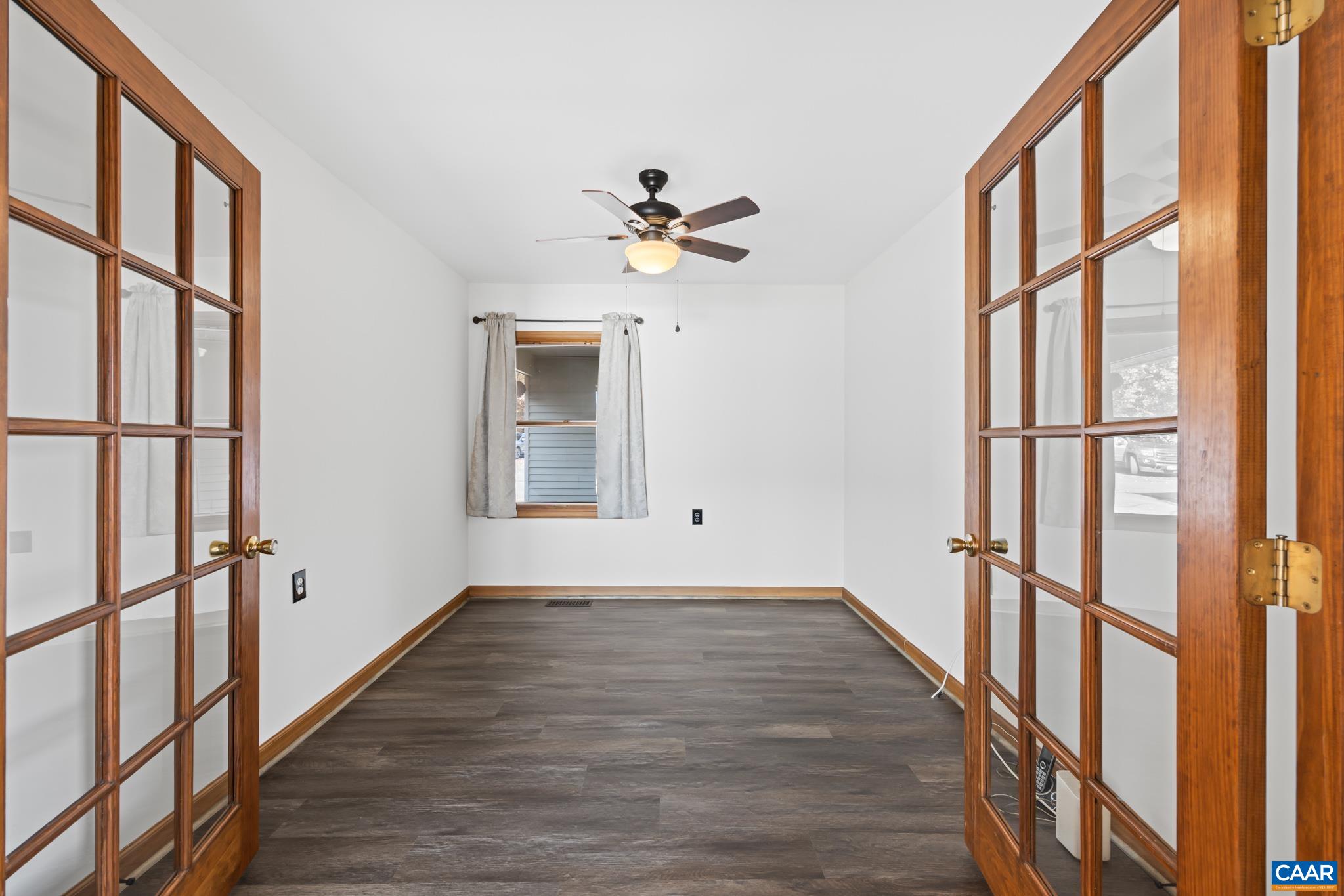 1753 NORTH LAKESHORE DR