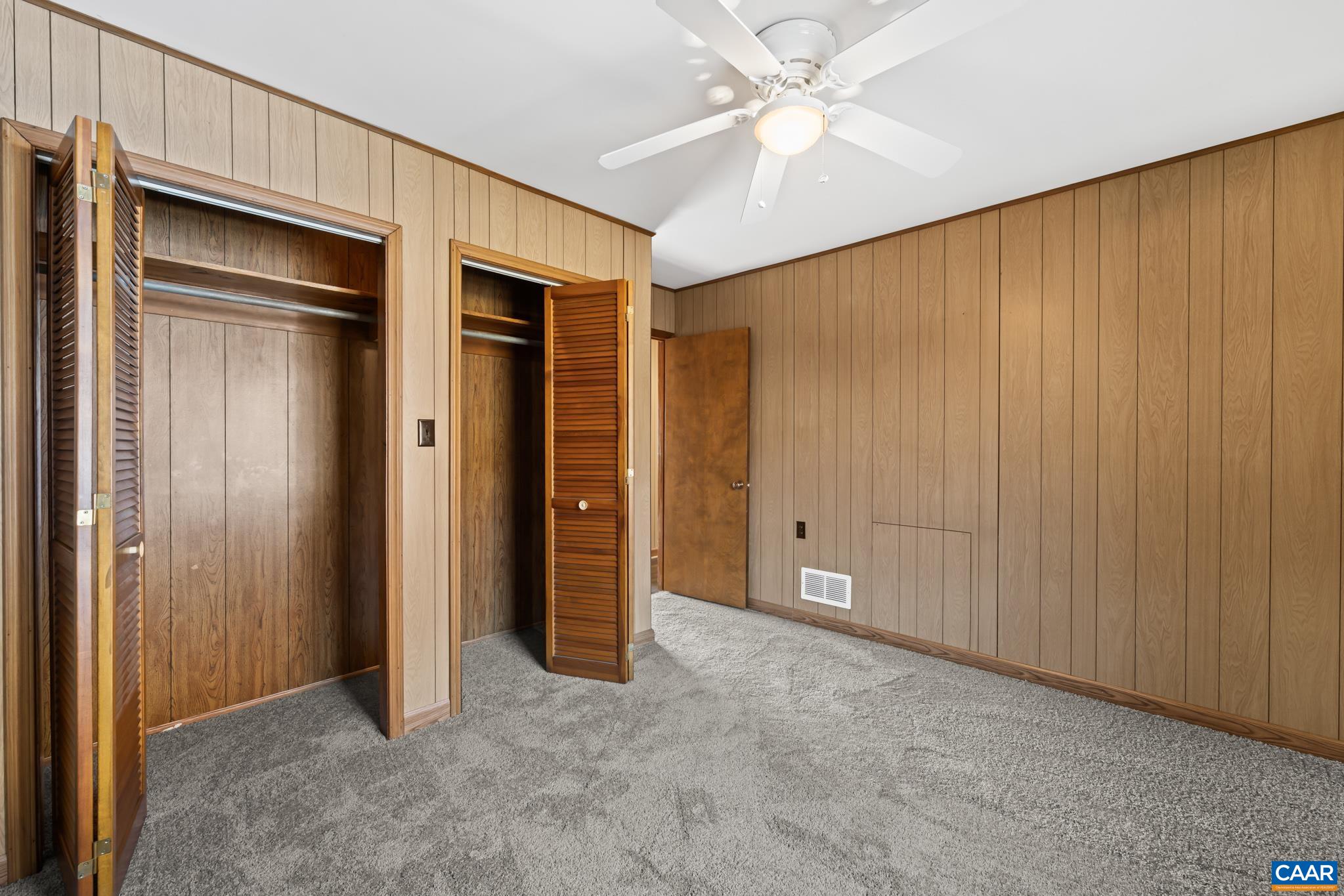 1753 NORTH LAKESHORE DR