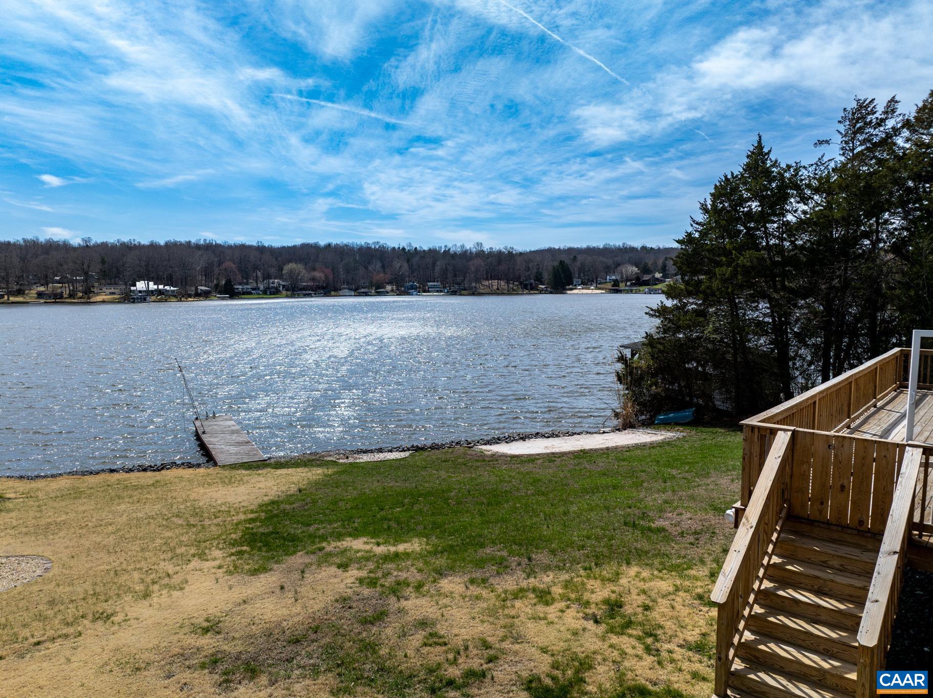 1753 NORTH LAKESHORE DR