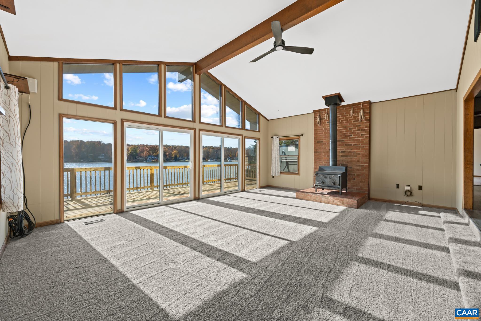 1753 NORTH LAKESHORE DR