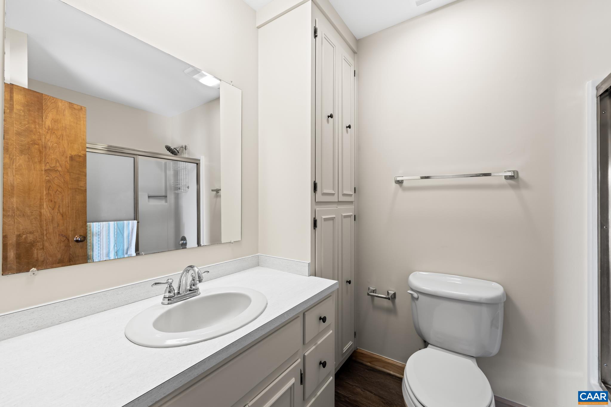 1753 NORTH LAKESHORE DR