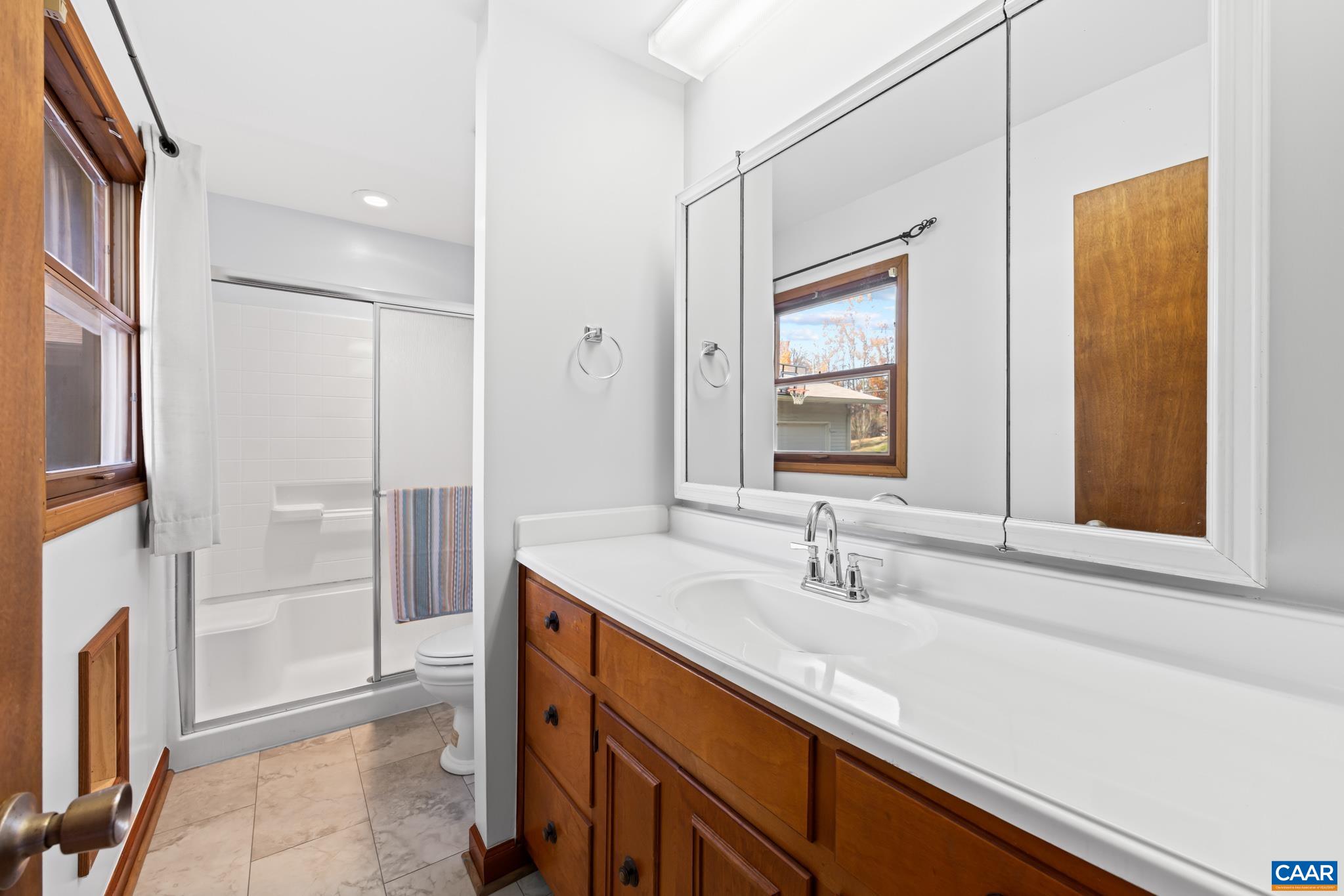 1753 NORTH LAKESHORE DR