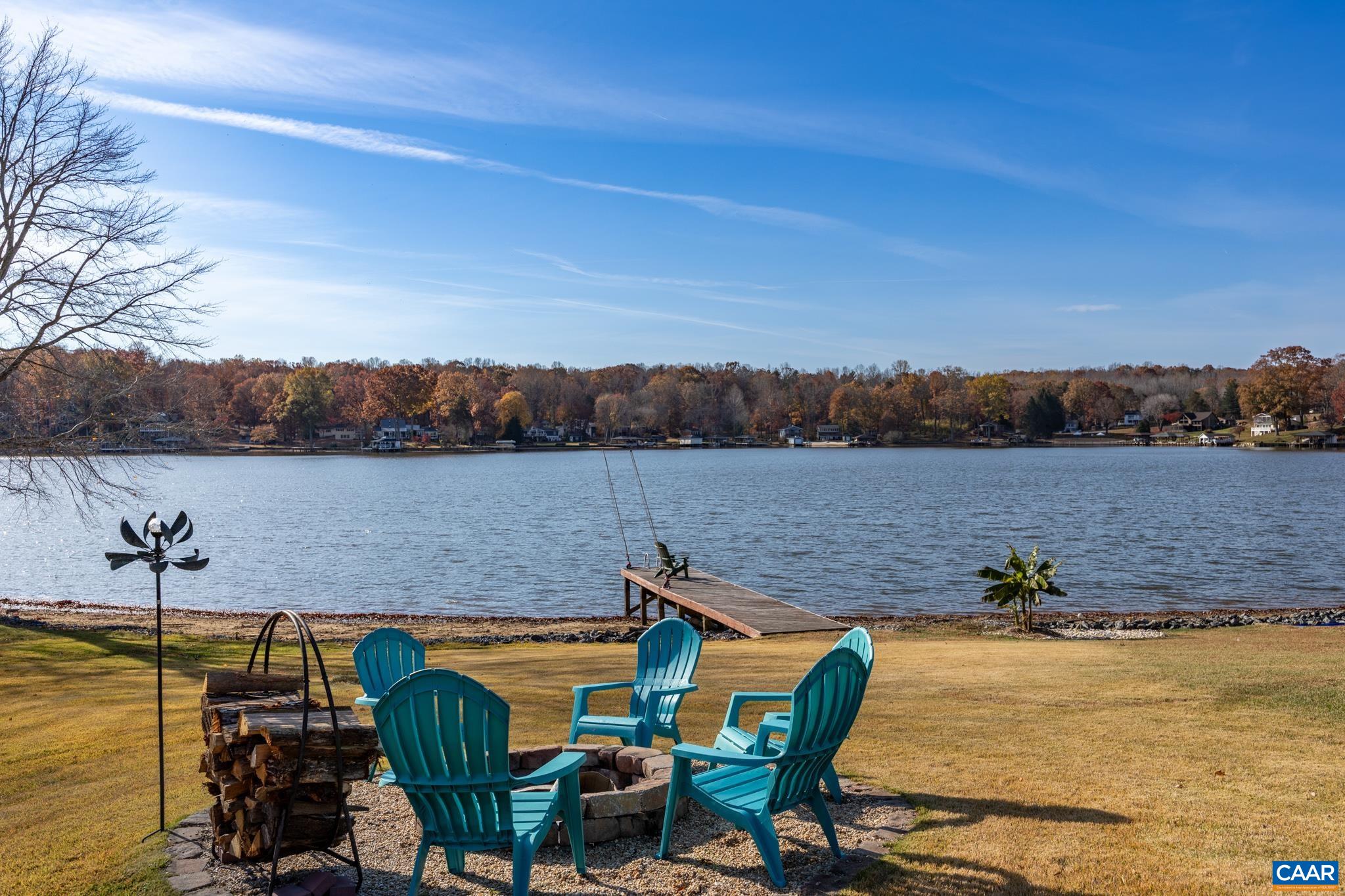 1753 NORTH LAKESHORE DR