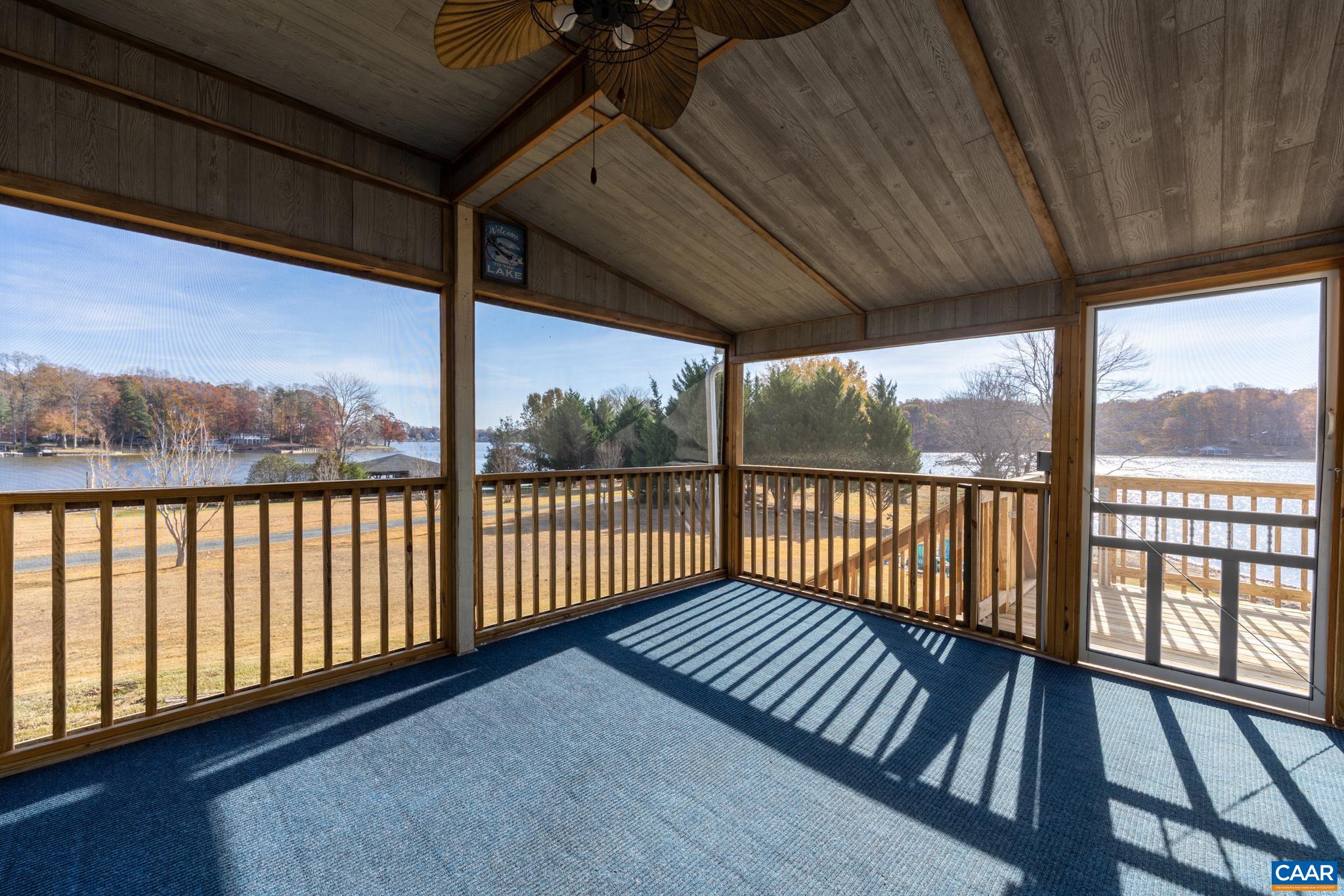 1753 NORTH LAKESHORE DR