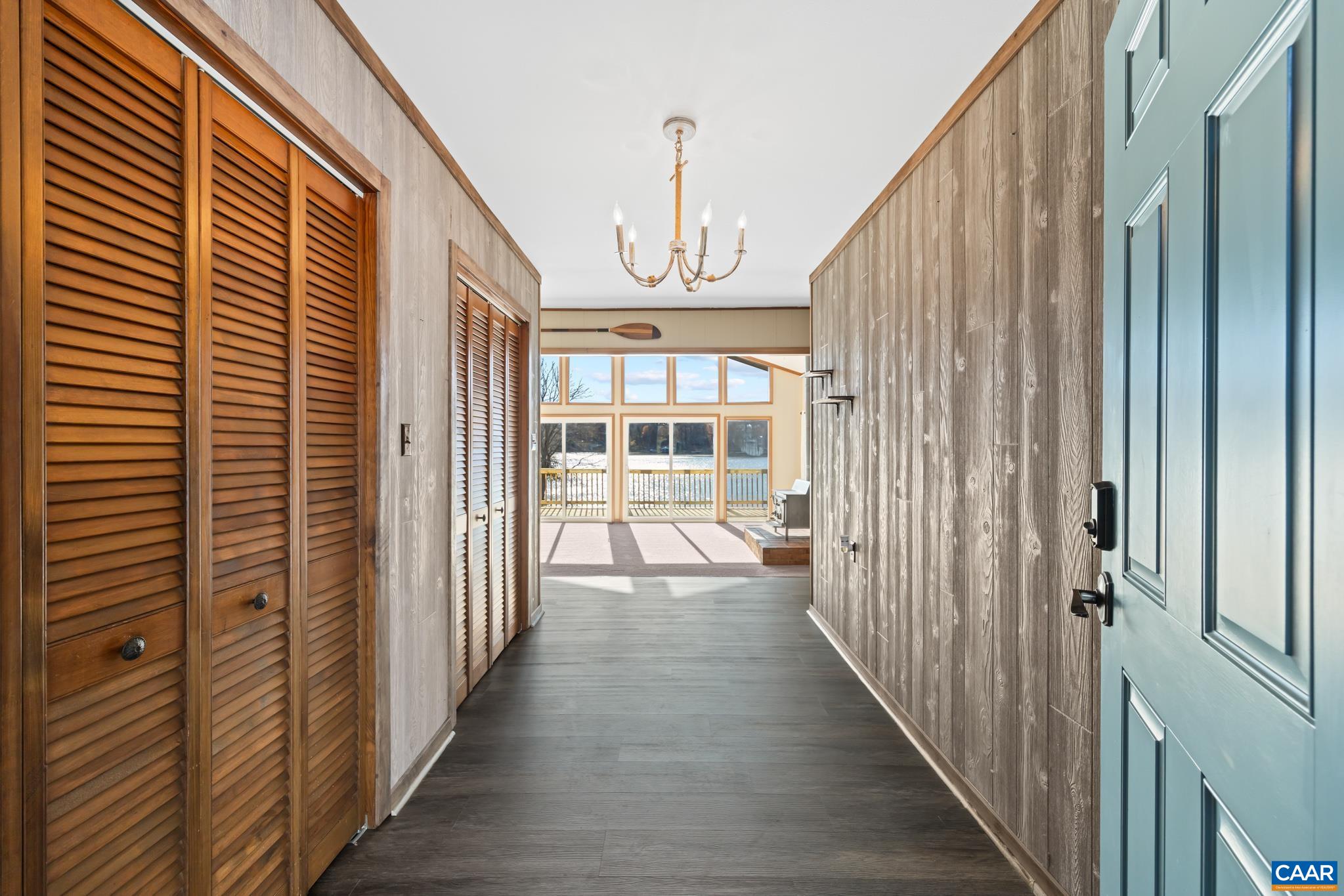 1753 NORTH LAKESHORE DR