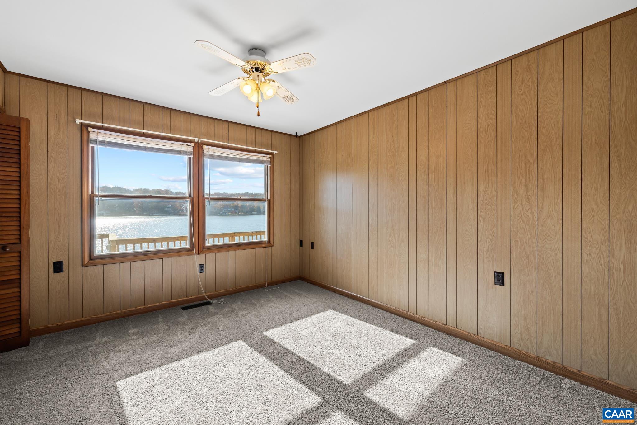 1753 NORTH LAKESHORE DR