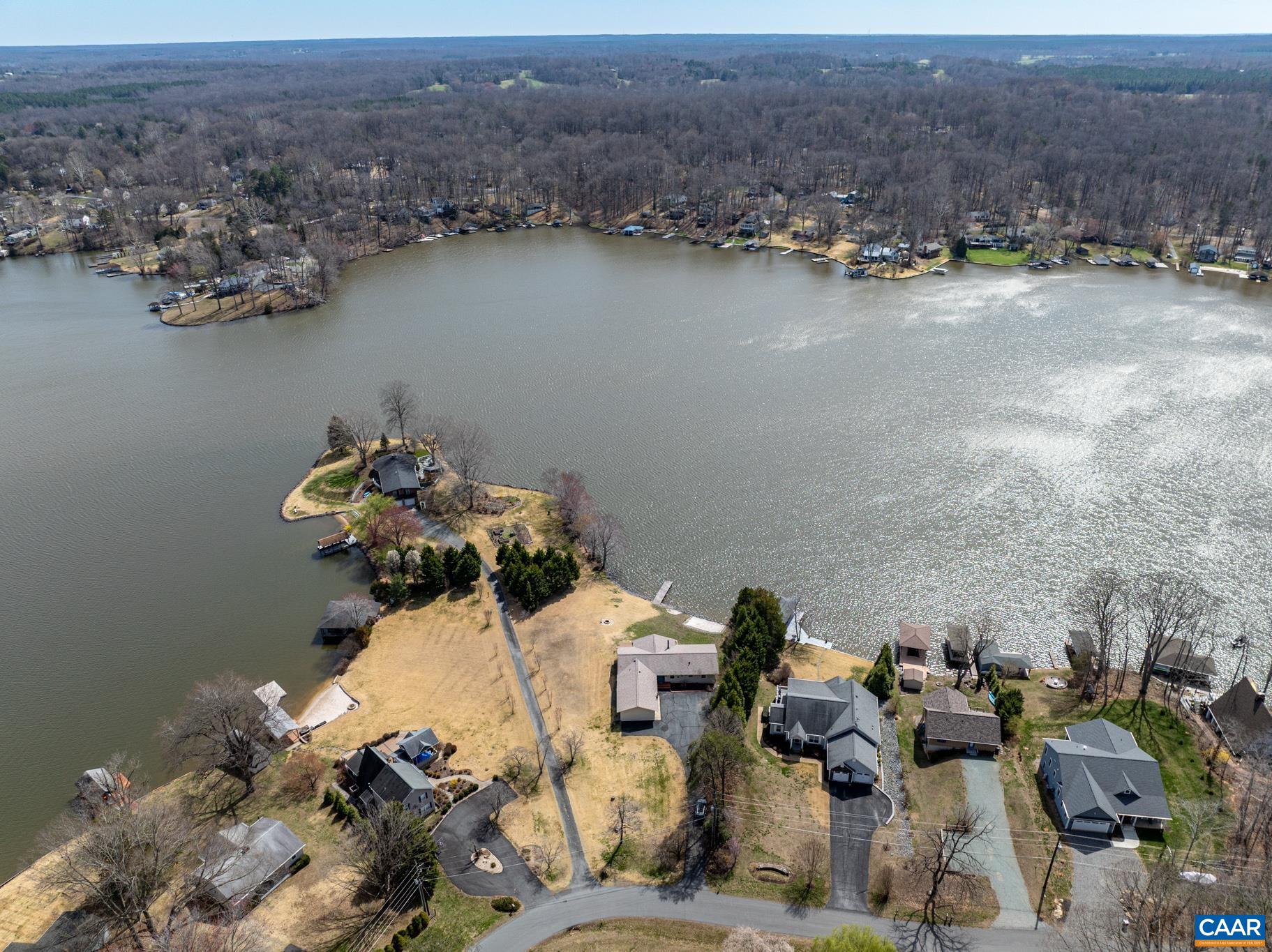 1753 NORTH LAKESHORE DR